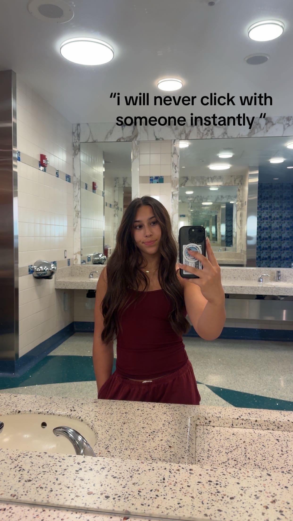 @analyn
