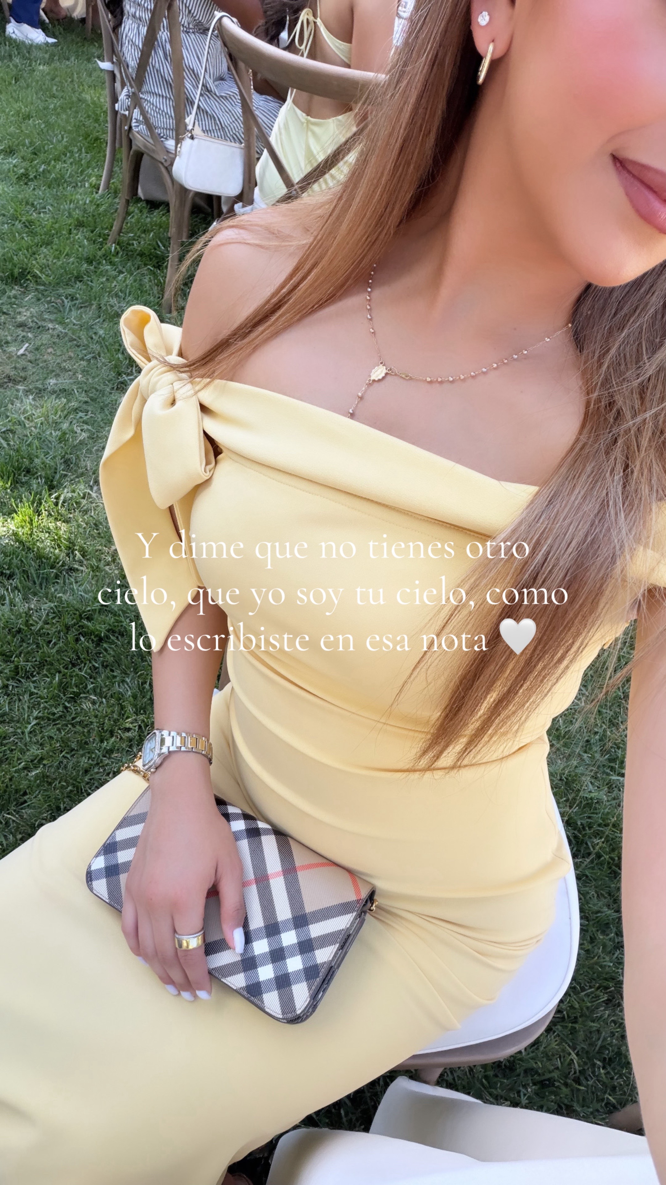 @𝒩𝑜𝑒𝓁𝓈