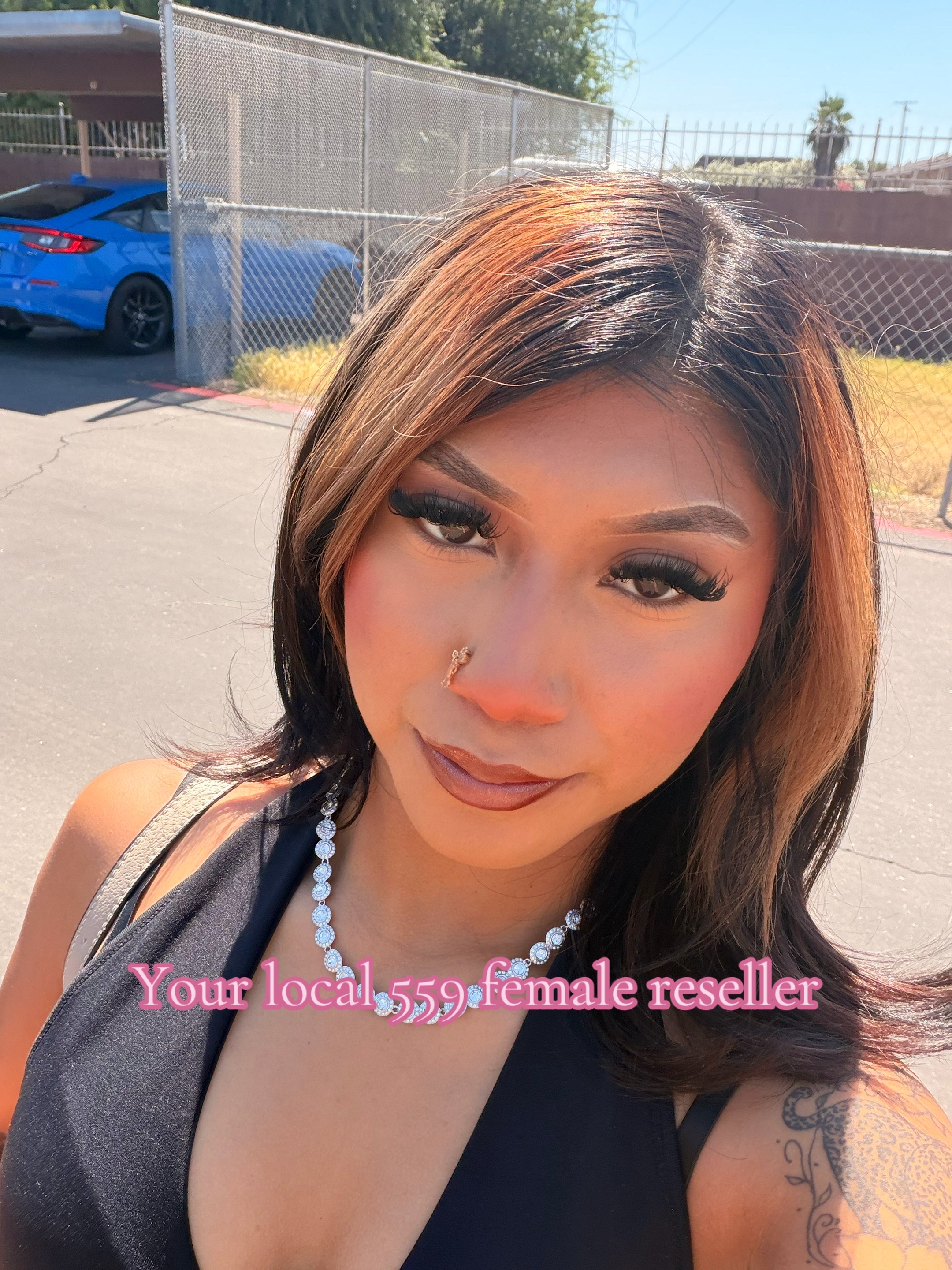 @pretty.paidplug