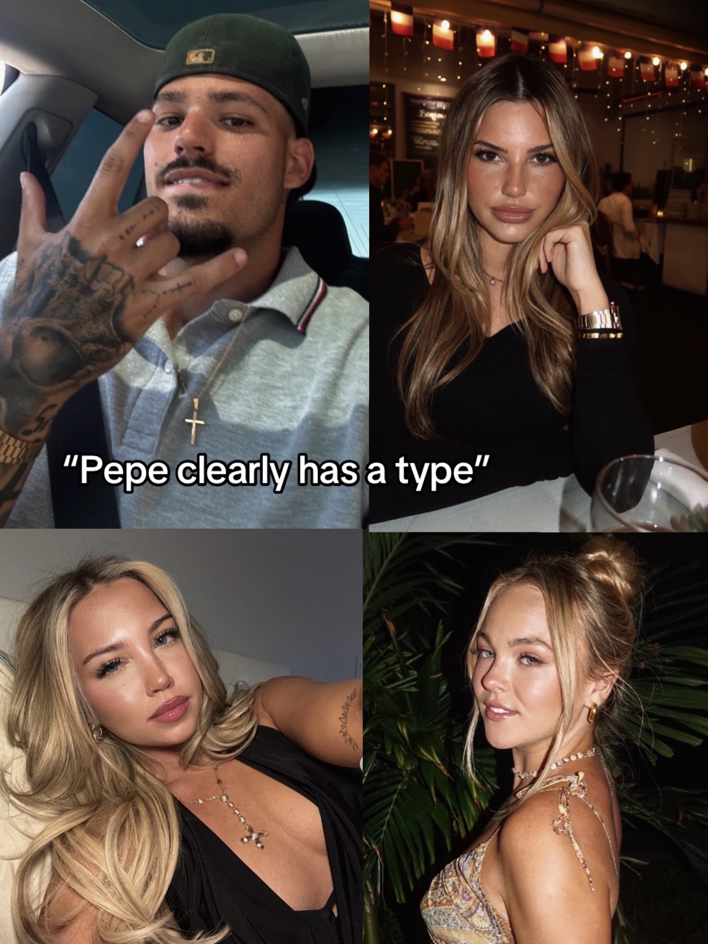 @💞