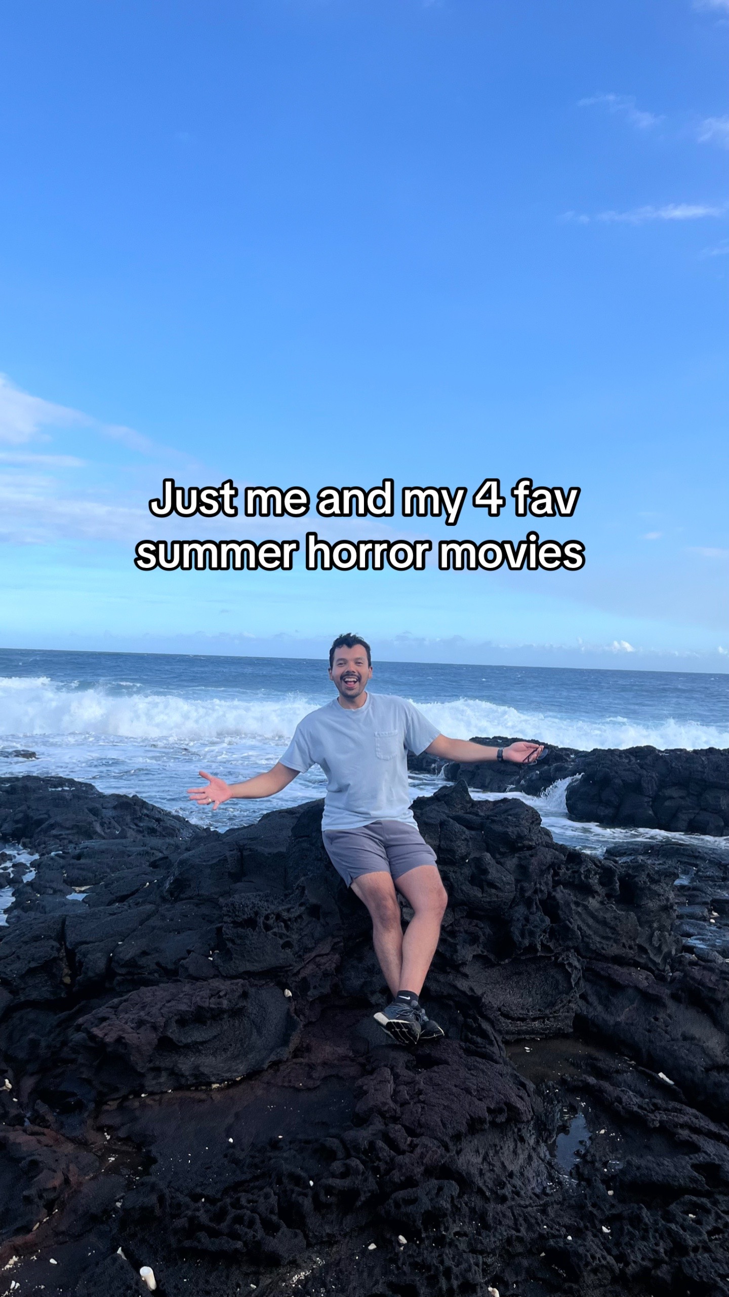 @slashinfinalboy