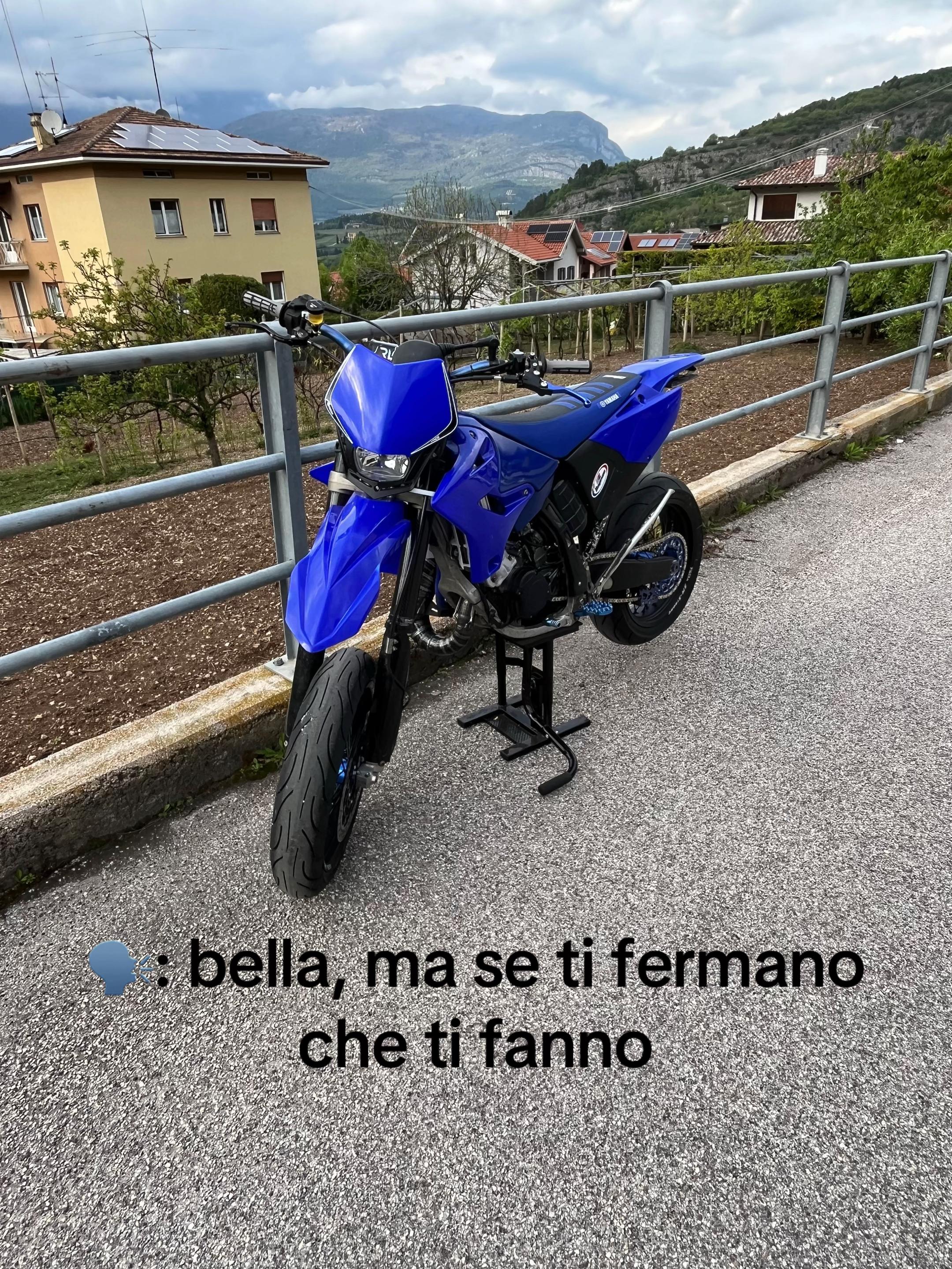 @Riccardo Moscatelli