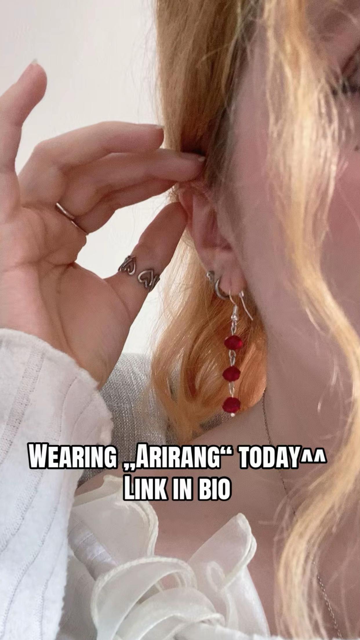 @Cleopattra’s Jewelry