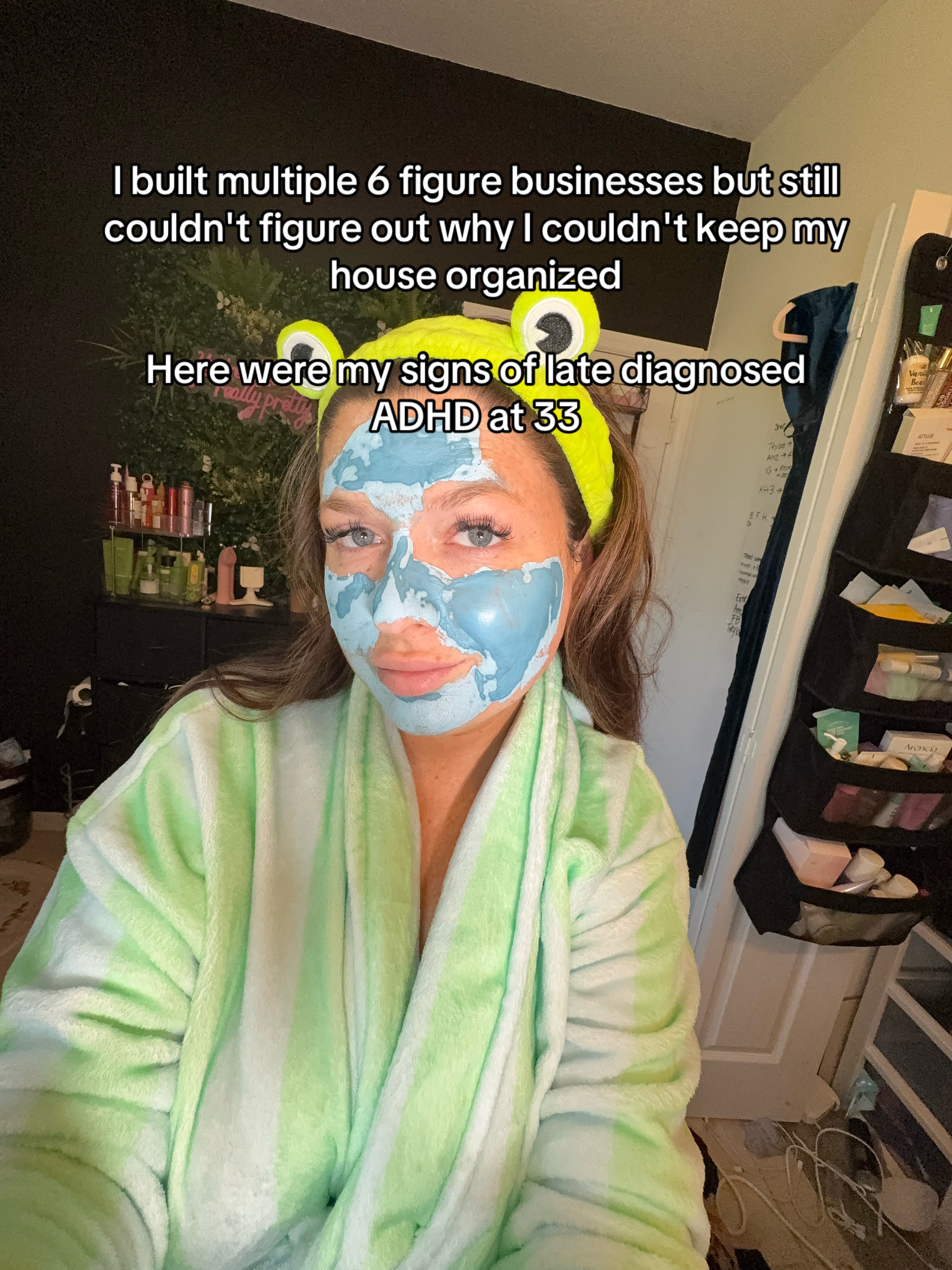 @itskeighlyhart