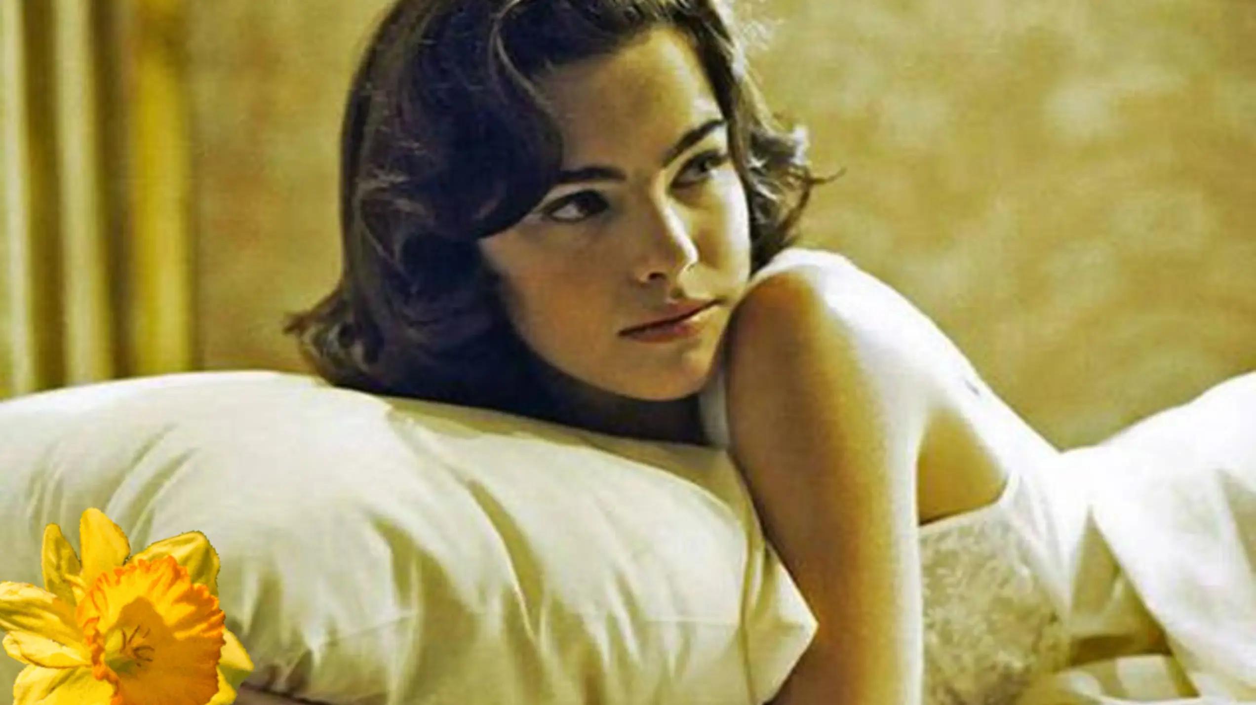 @Ana paula arosio