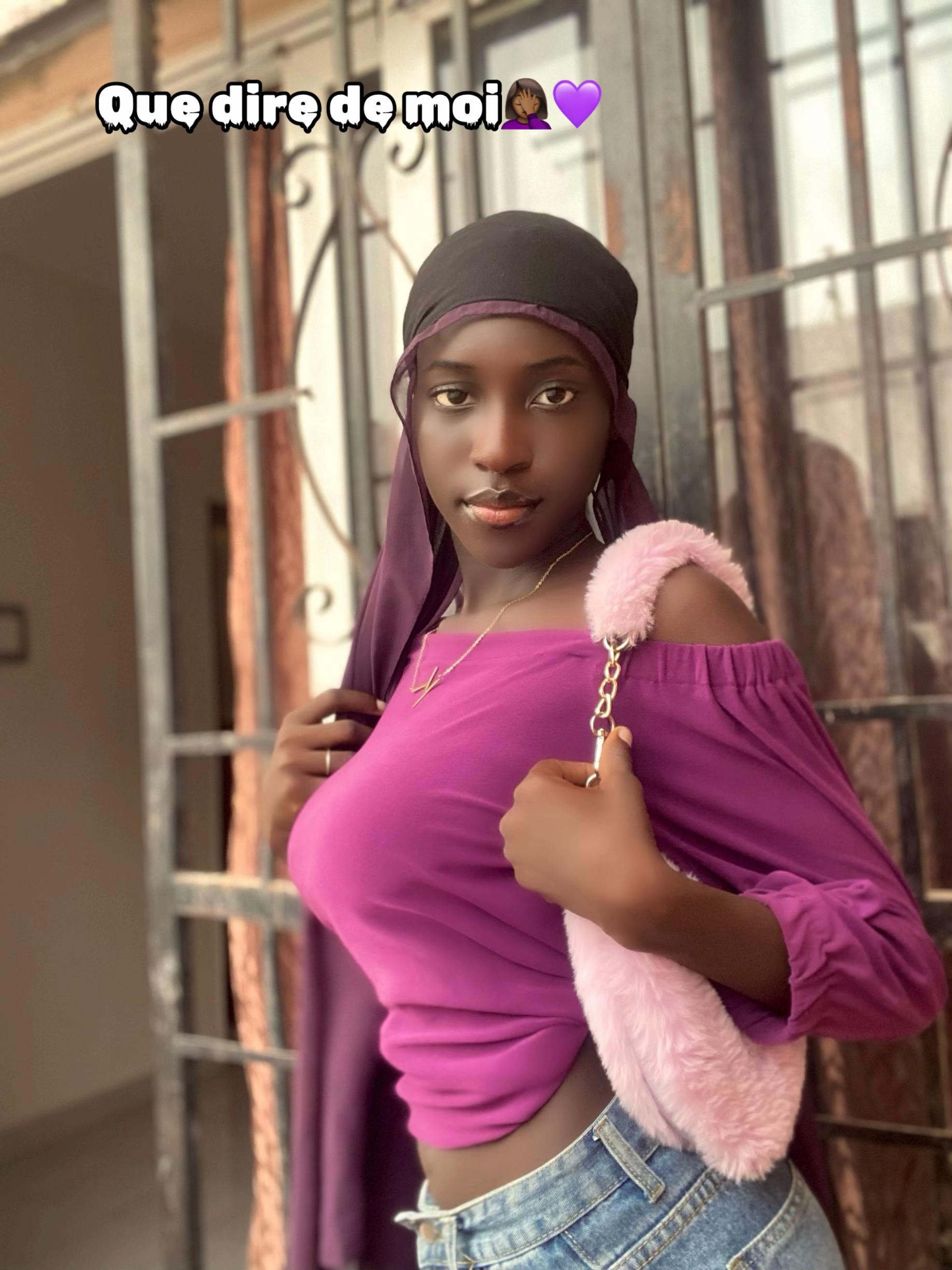 @🥀Mignone_💜_Demba🥀