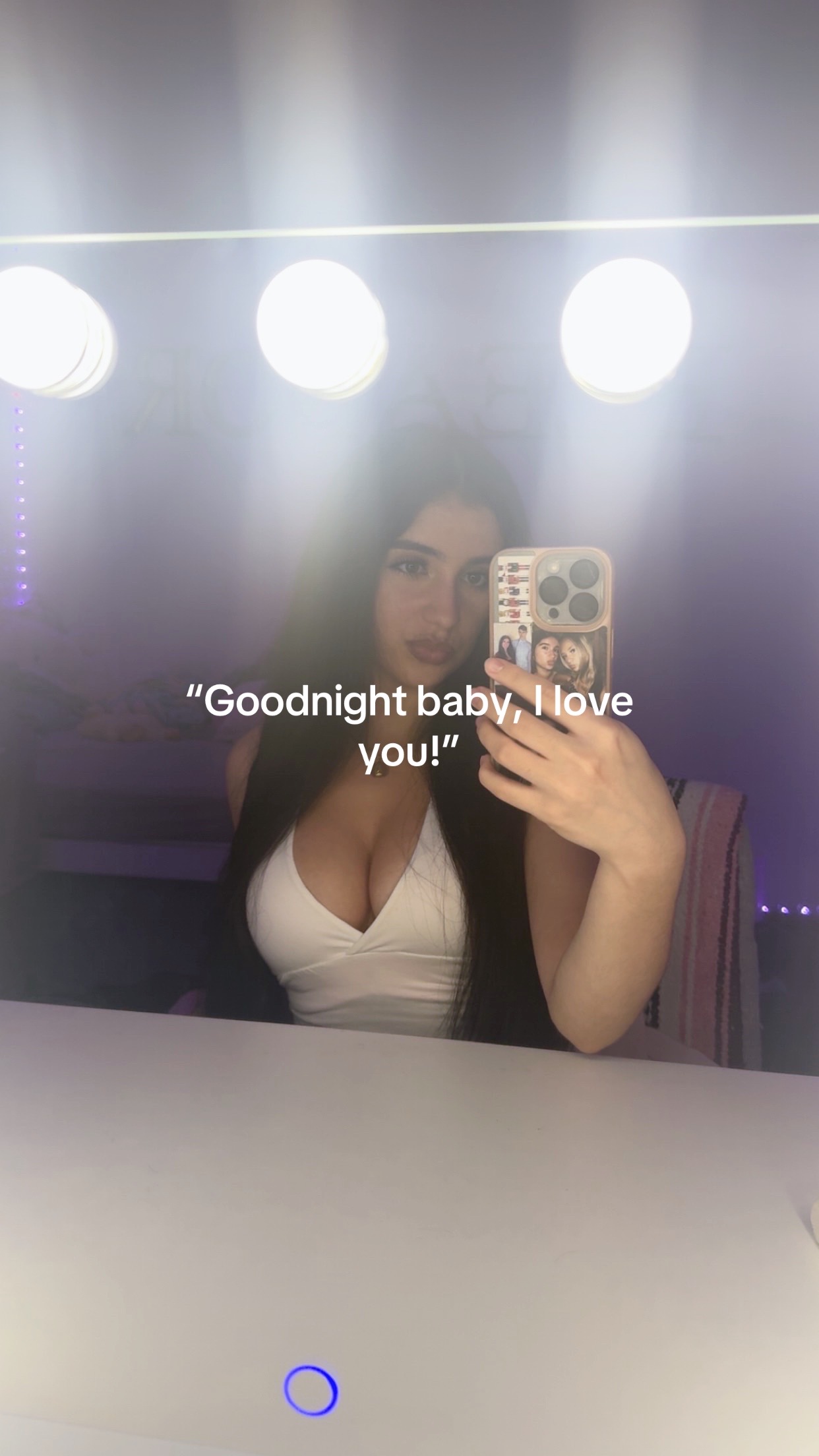 @elz🌺🐆