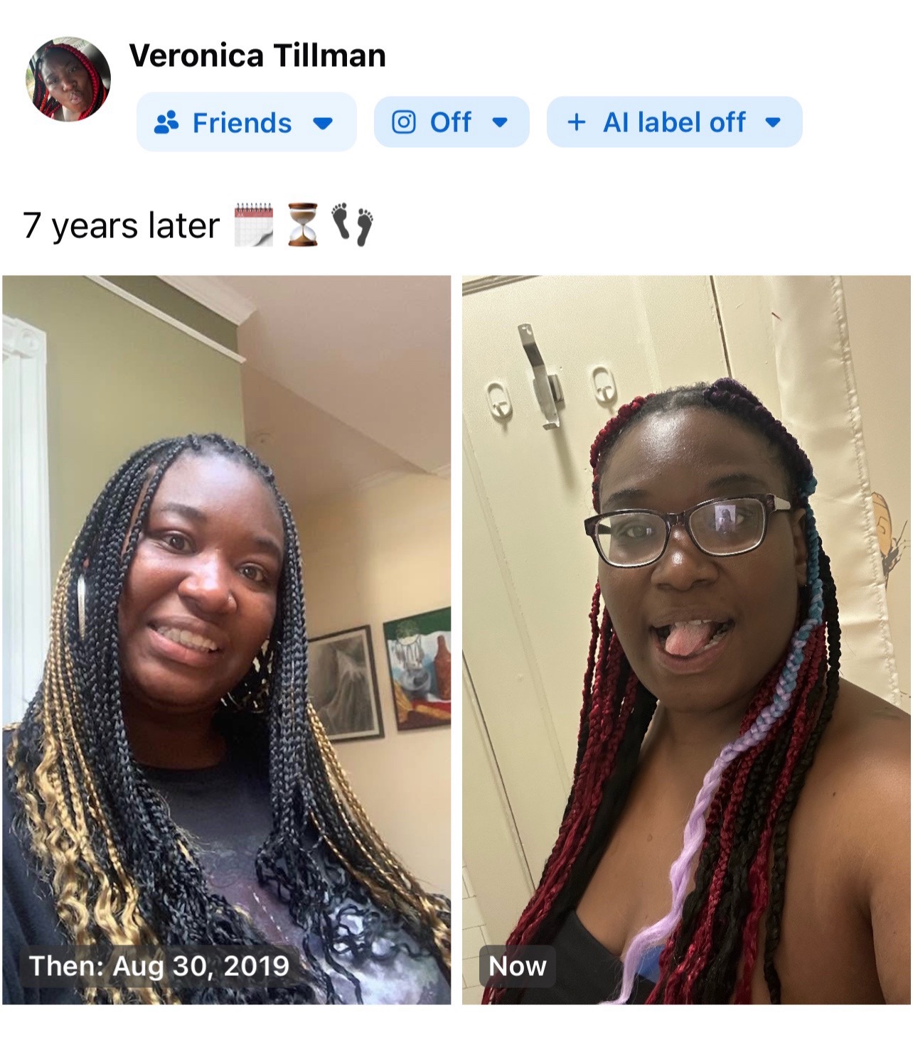 @poohRocaRoni23