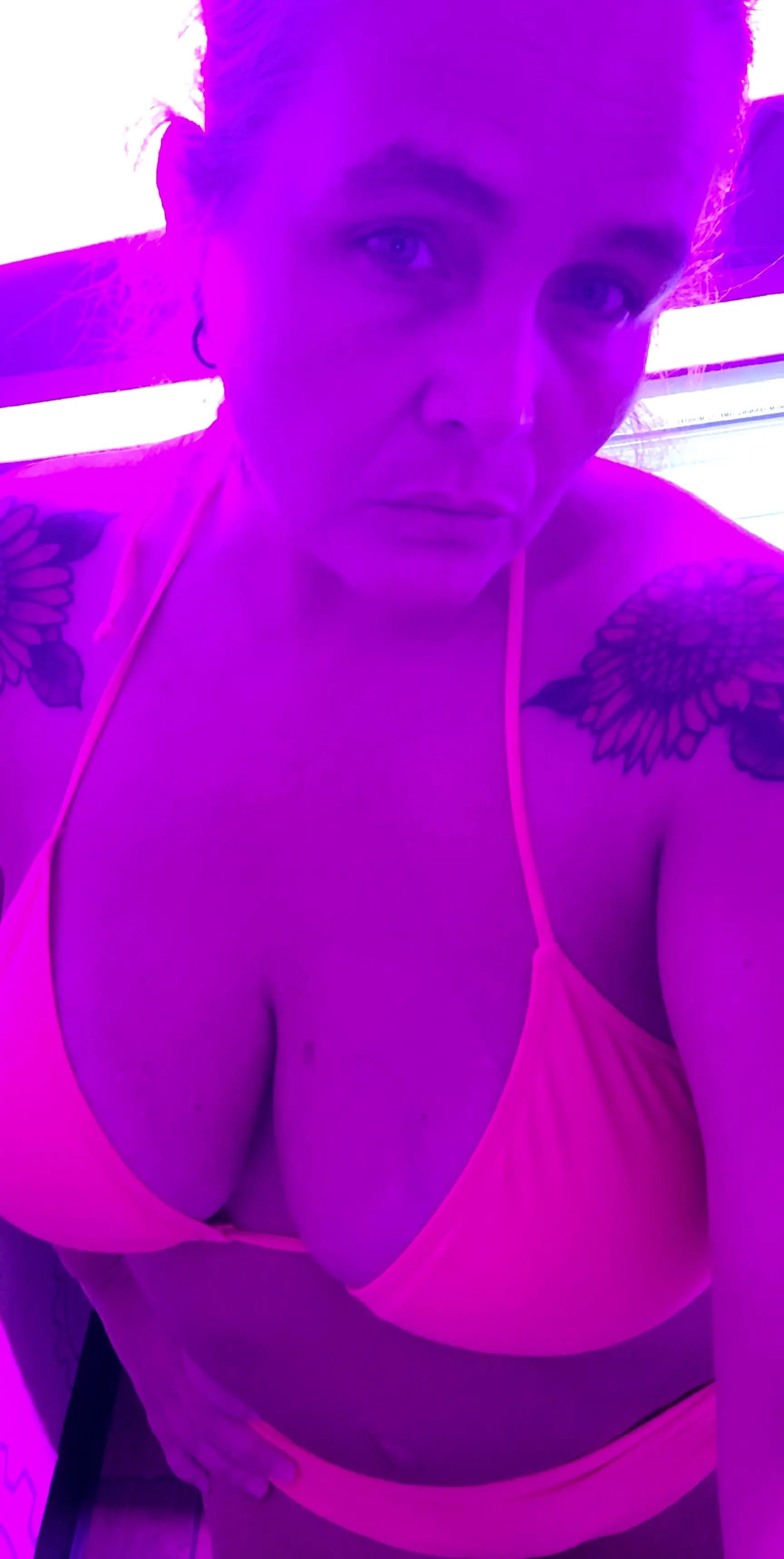 @KKSJ225