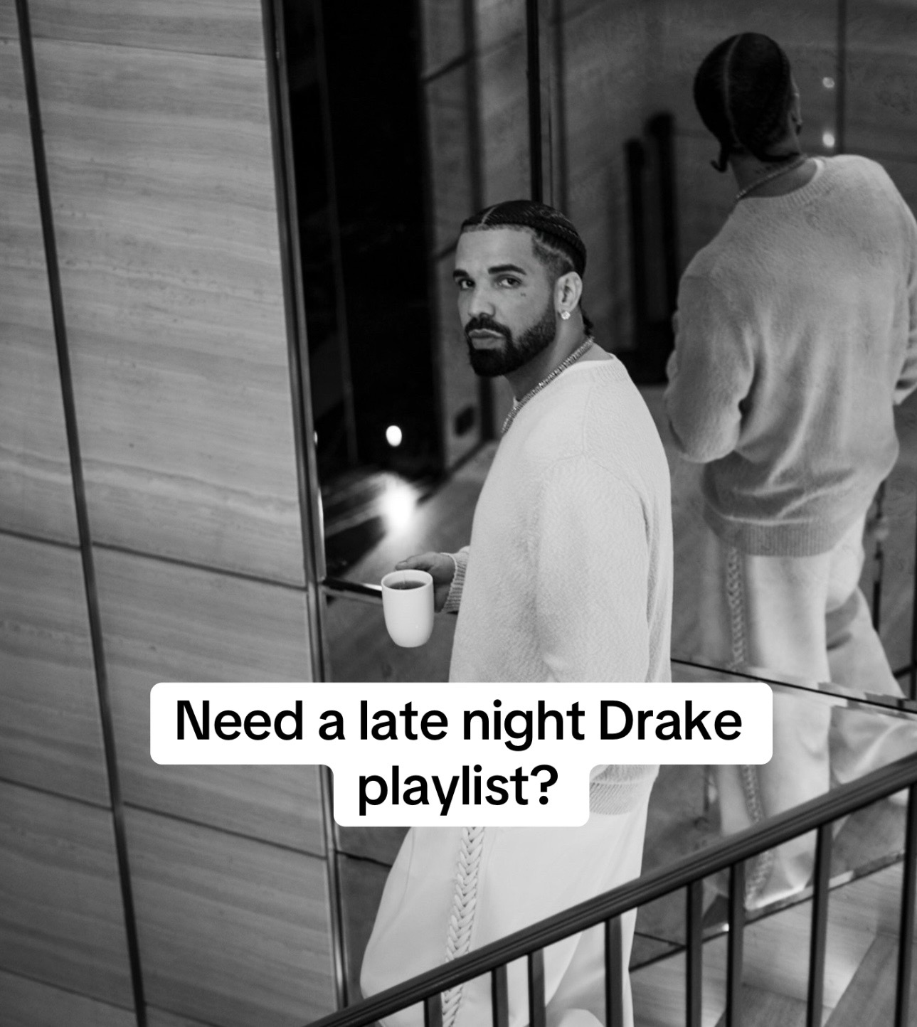 @thatdrakepage