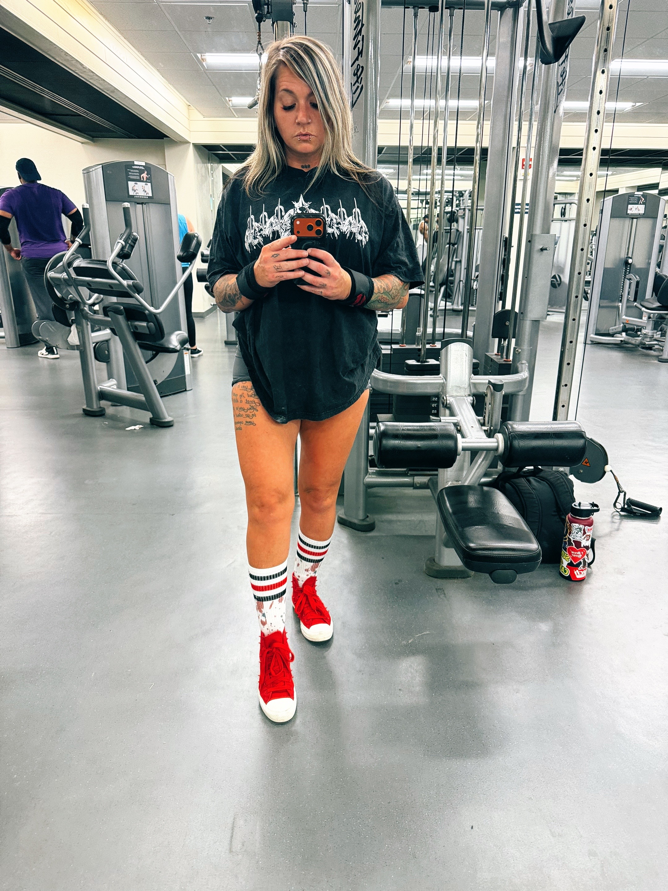 @AmbyrAbyss