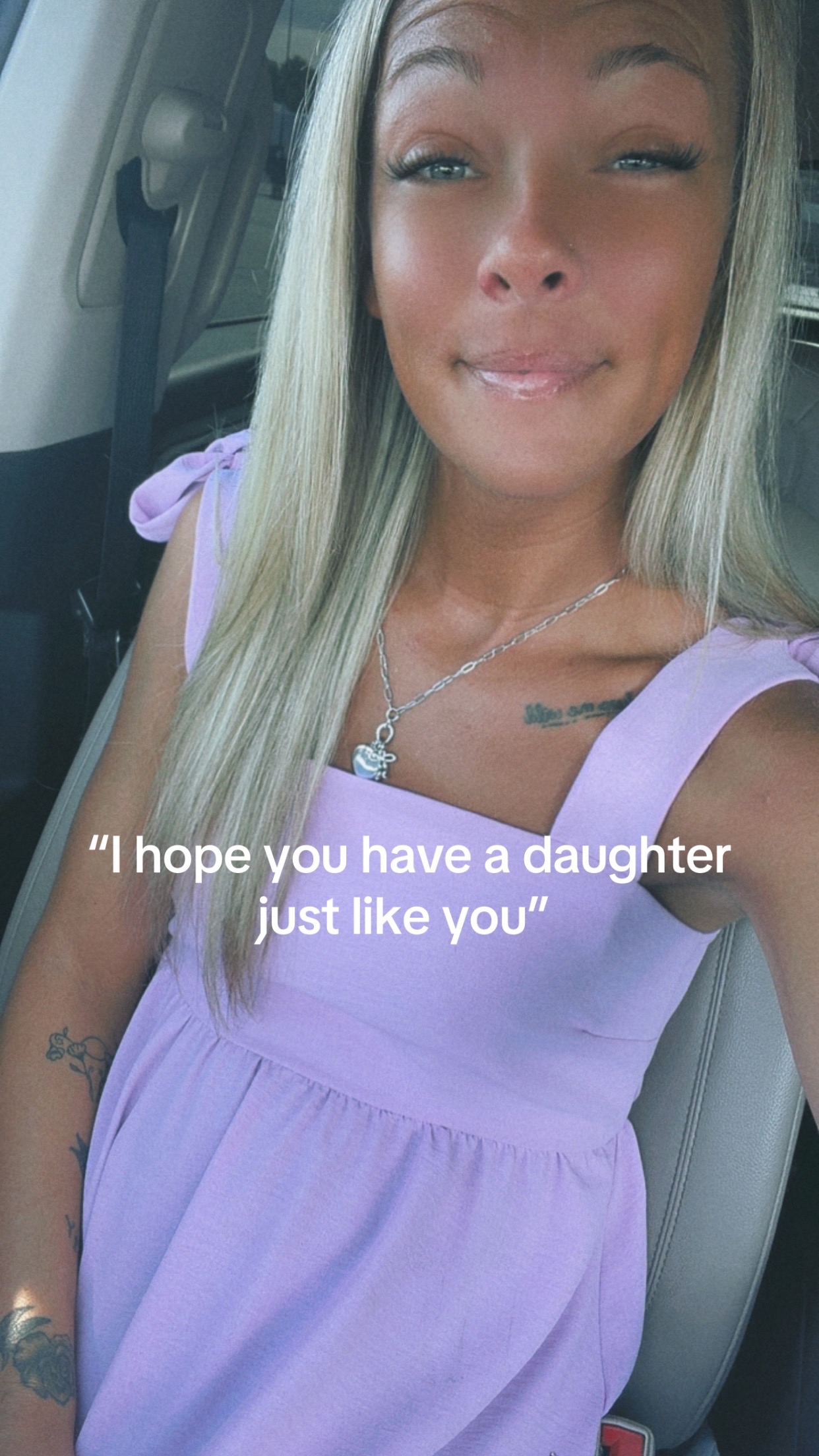 @momma.b.x4