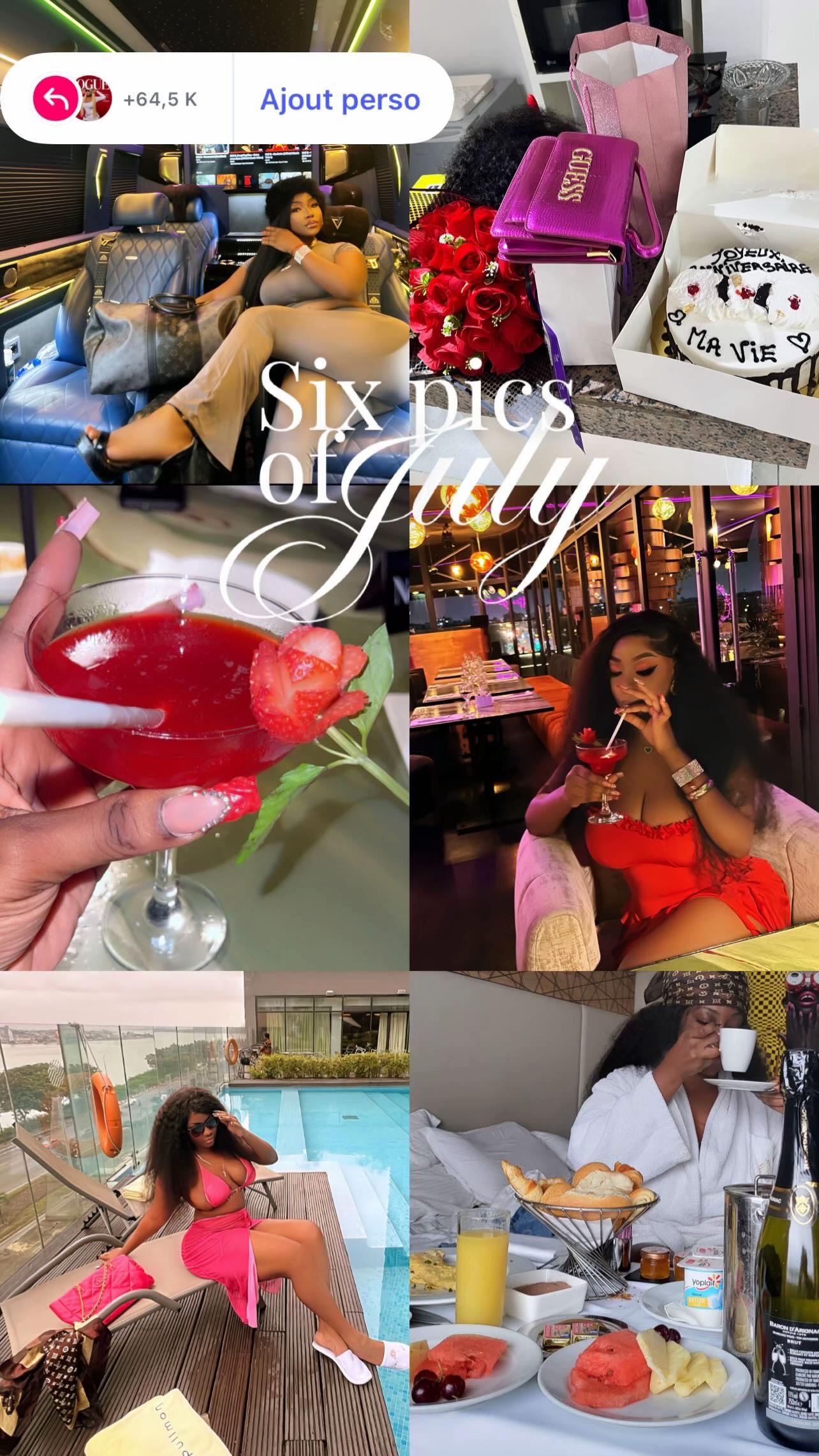 @𝓗𝓮𝓻𝓵𝓲𝓷𝓮 𝓘𝓷𝓰𝓻𝓲𝓭💎