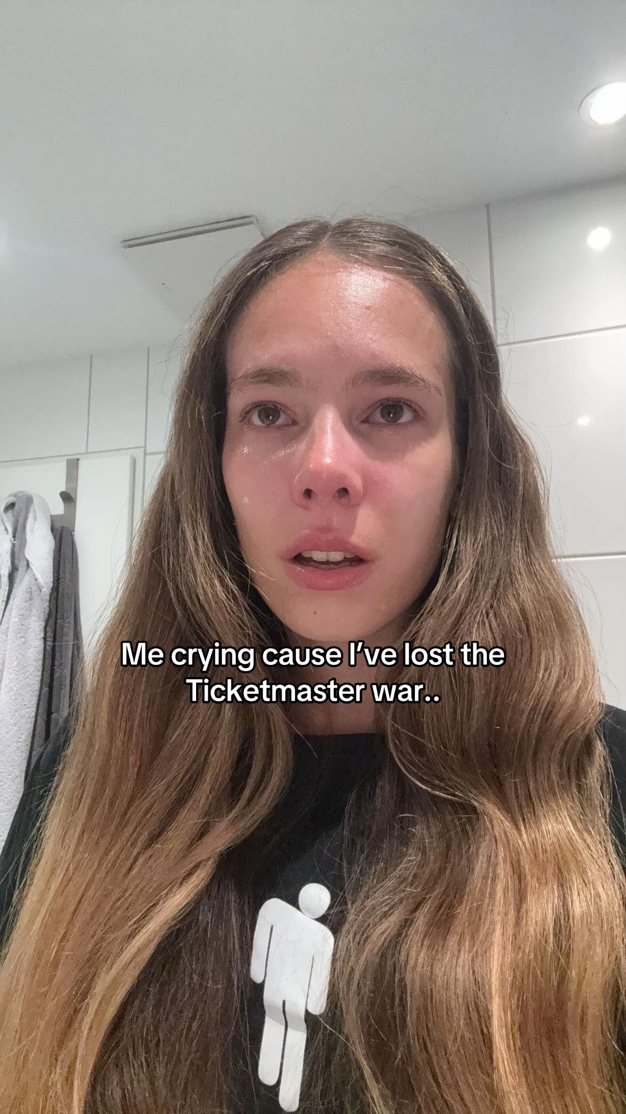@janacordess