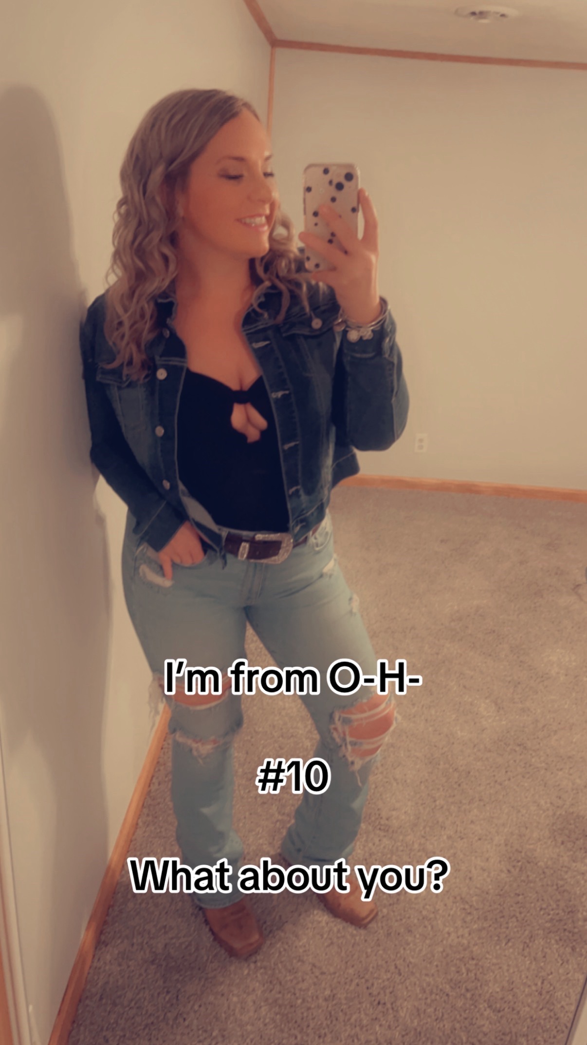 @emmagardner12