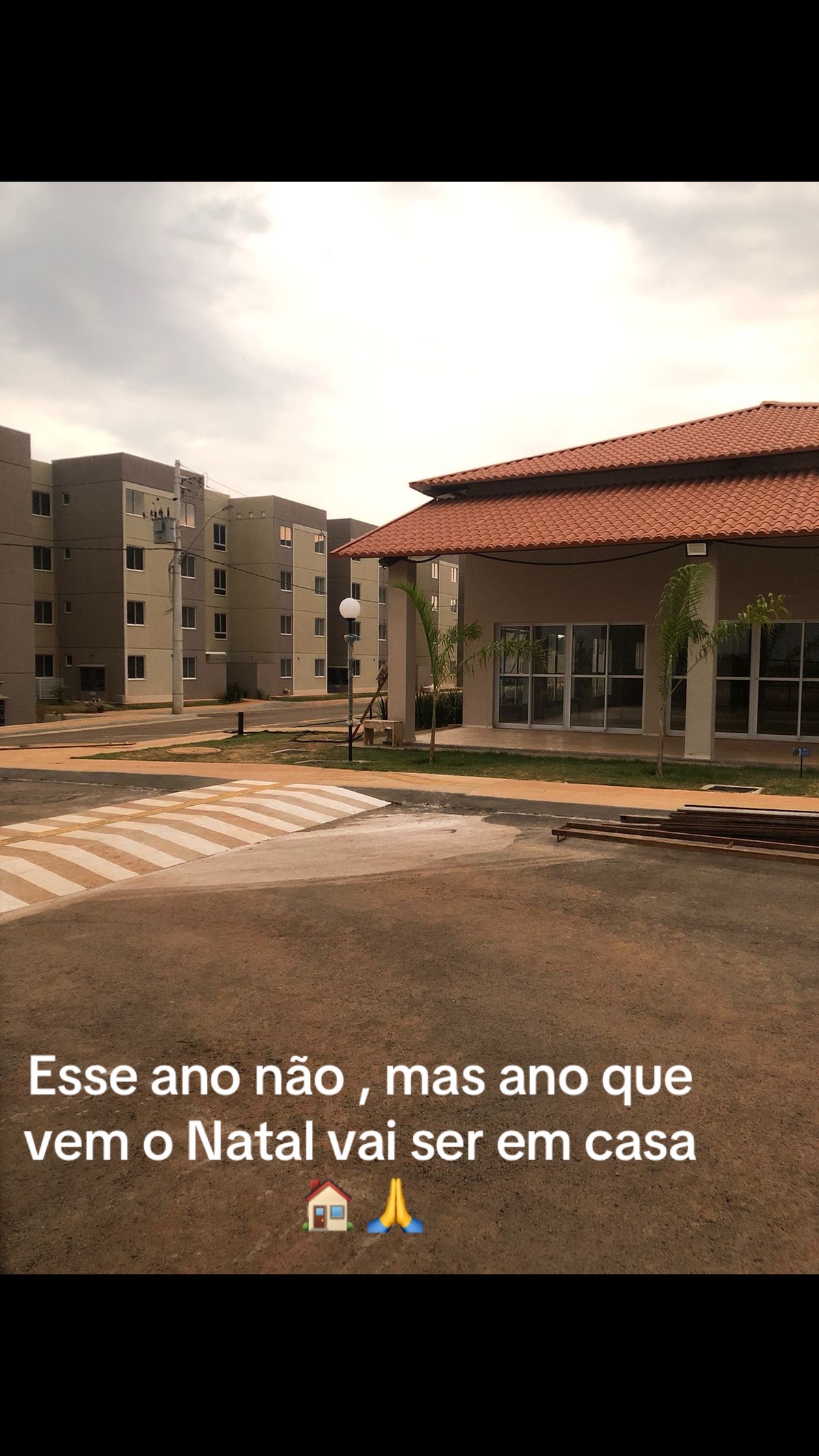 @Oliveiraludm___