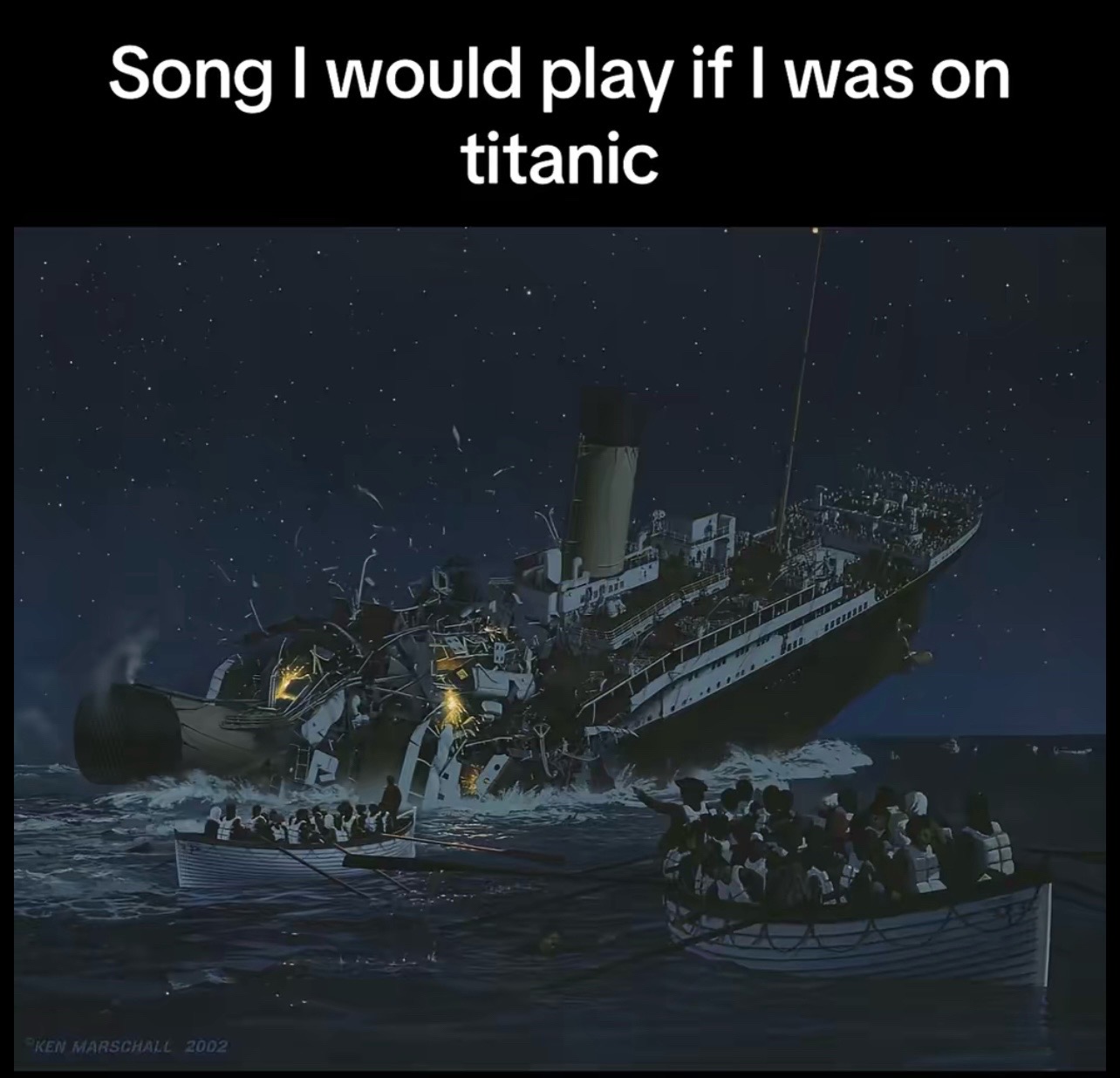 @AJX