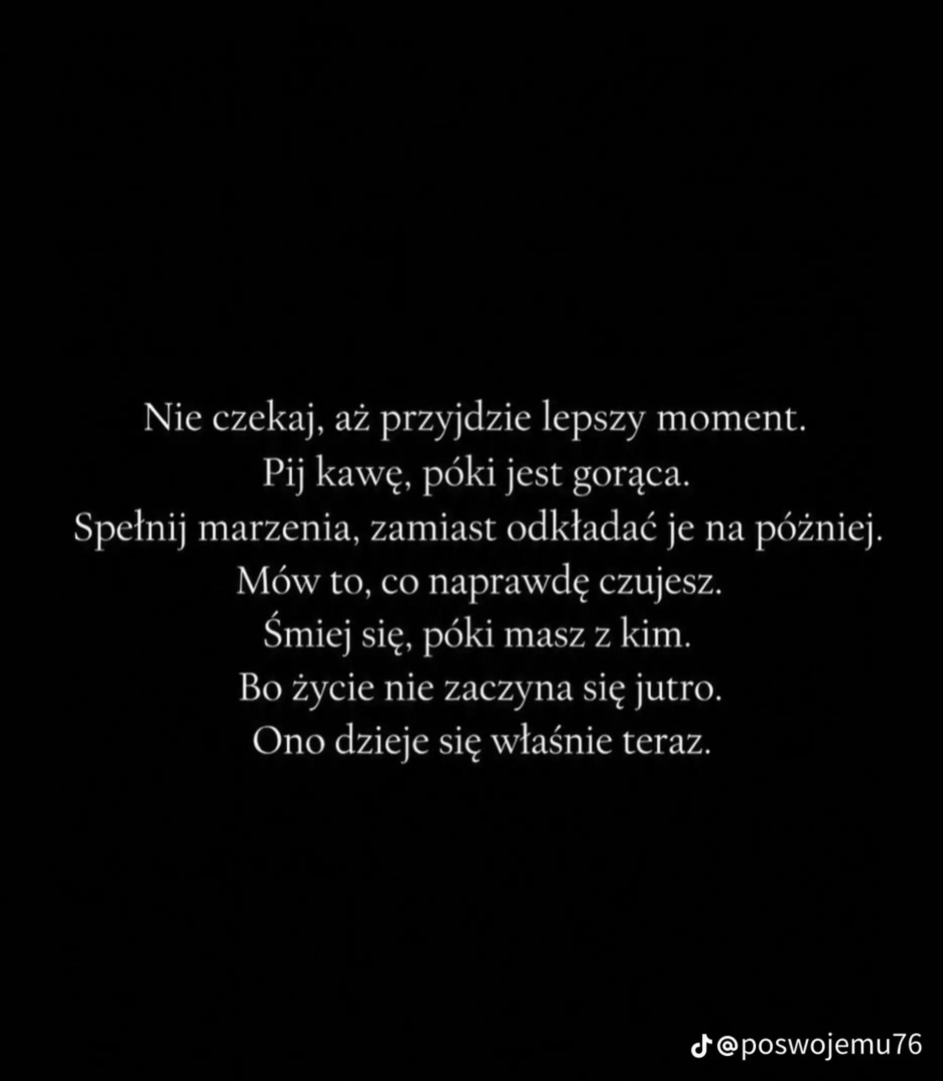 @o