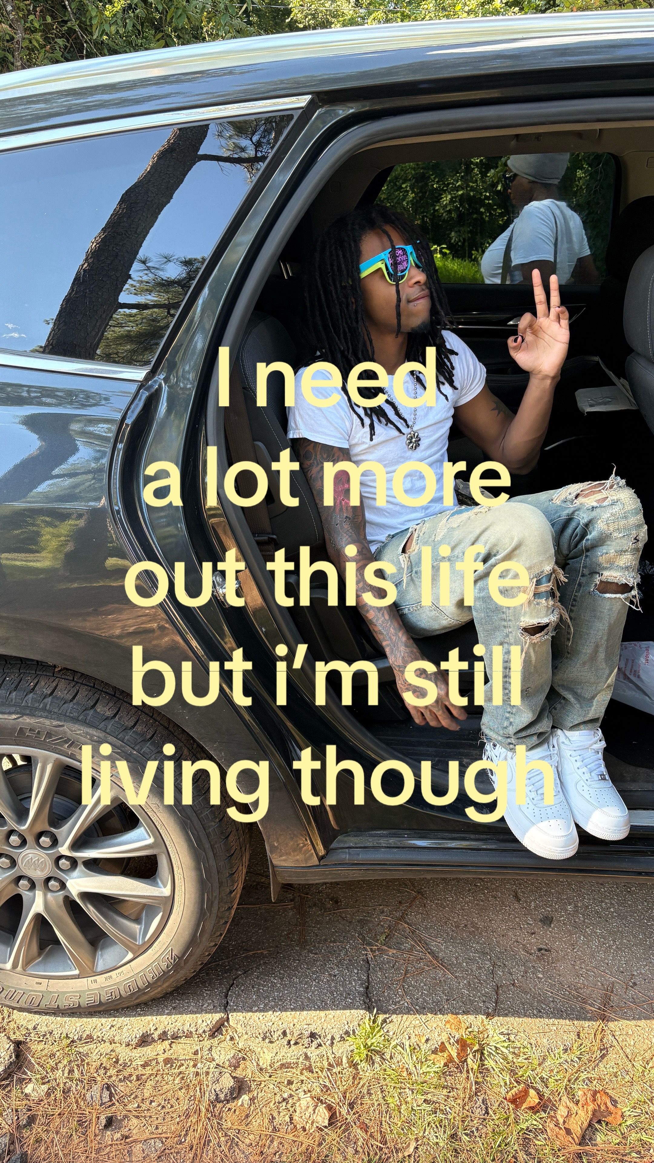 @️