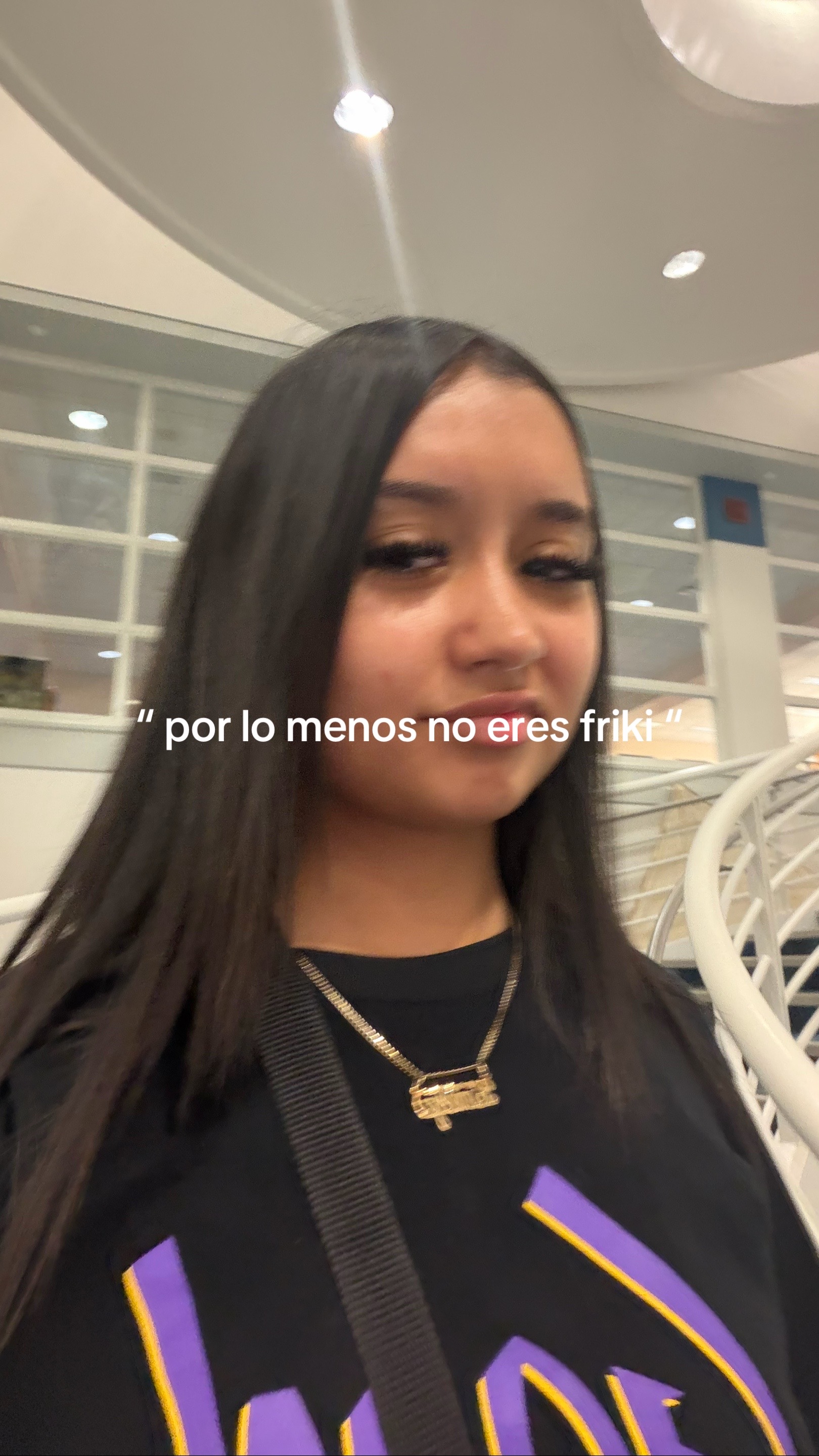 @𝐊𝐞𝐧𝐲