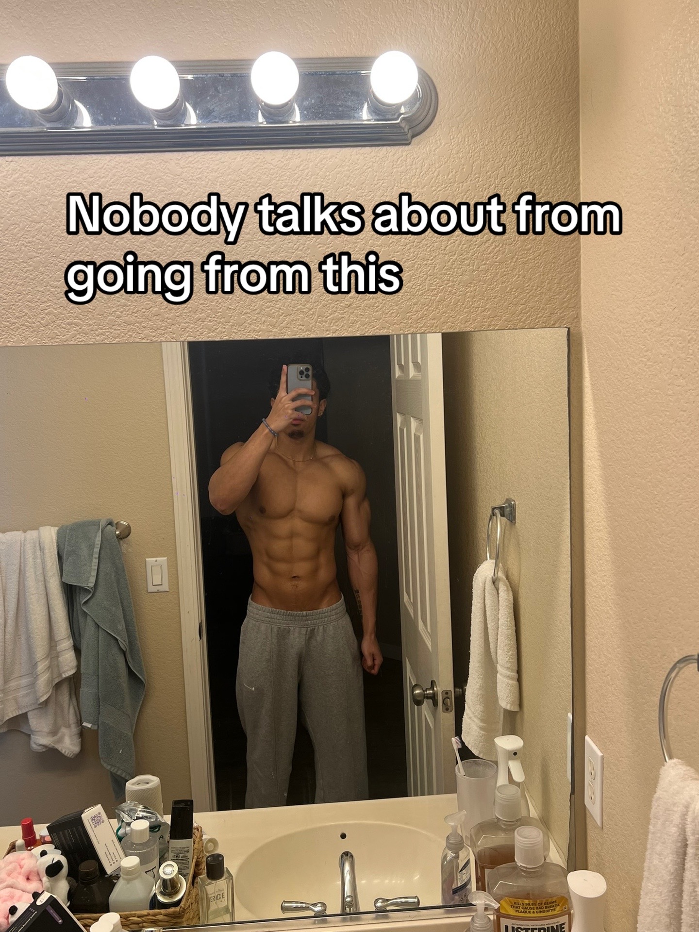 @Tyson