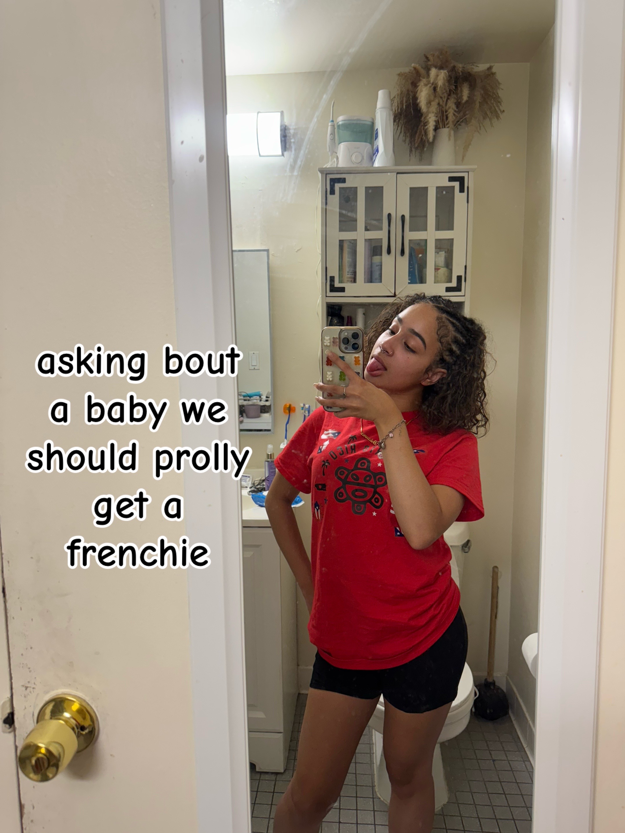 @simply_bribri
