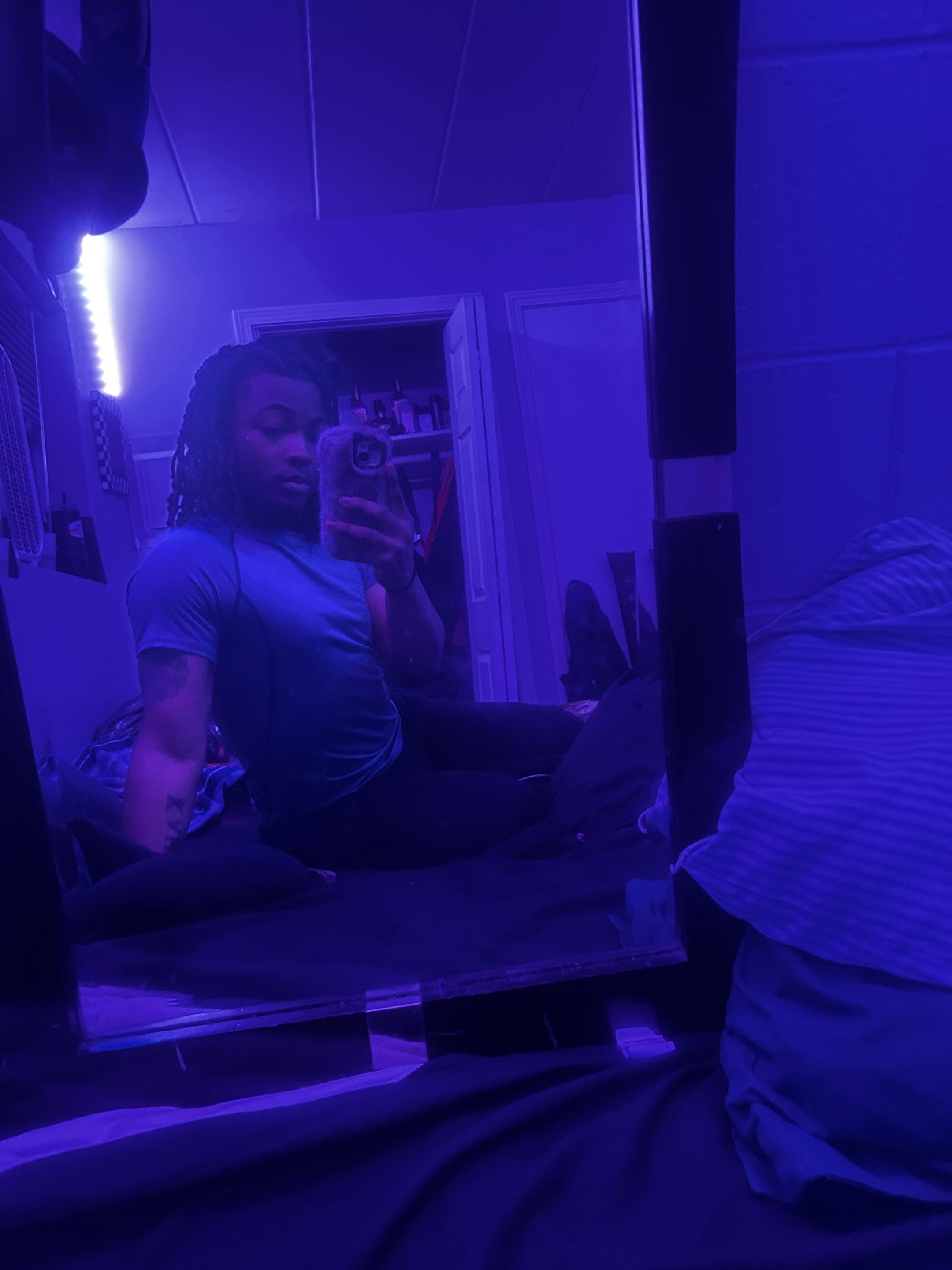 @aceofspadeantt