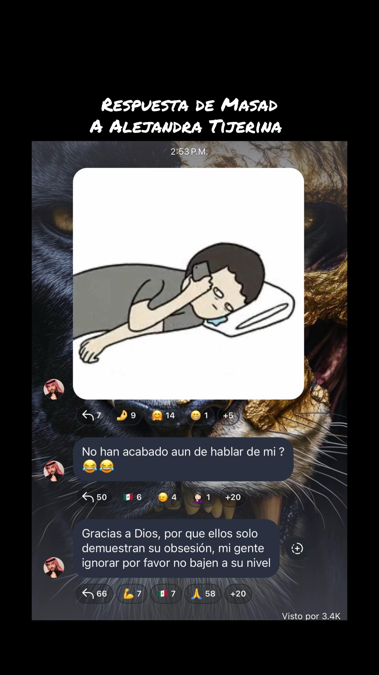 @Minaespia🔎
