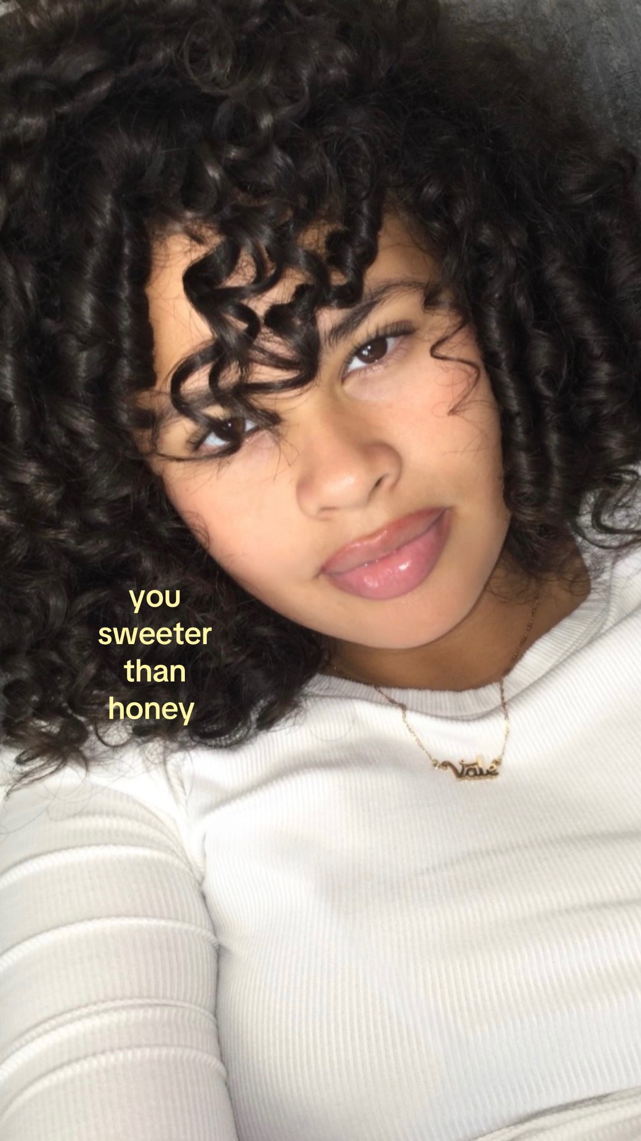 @vale