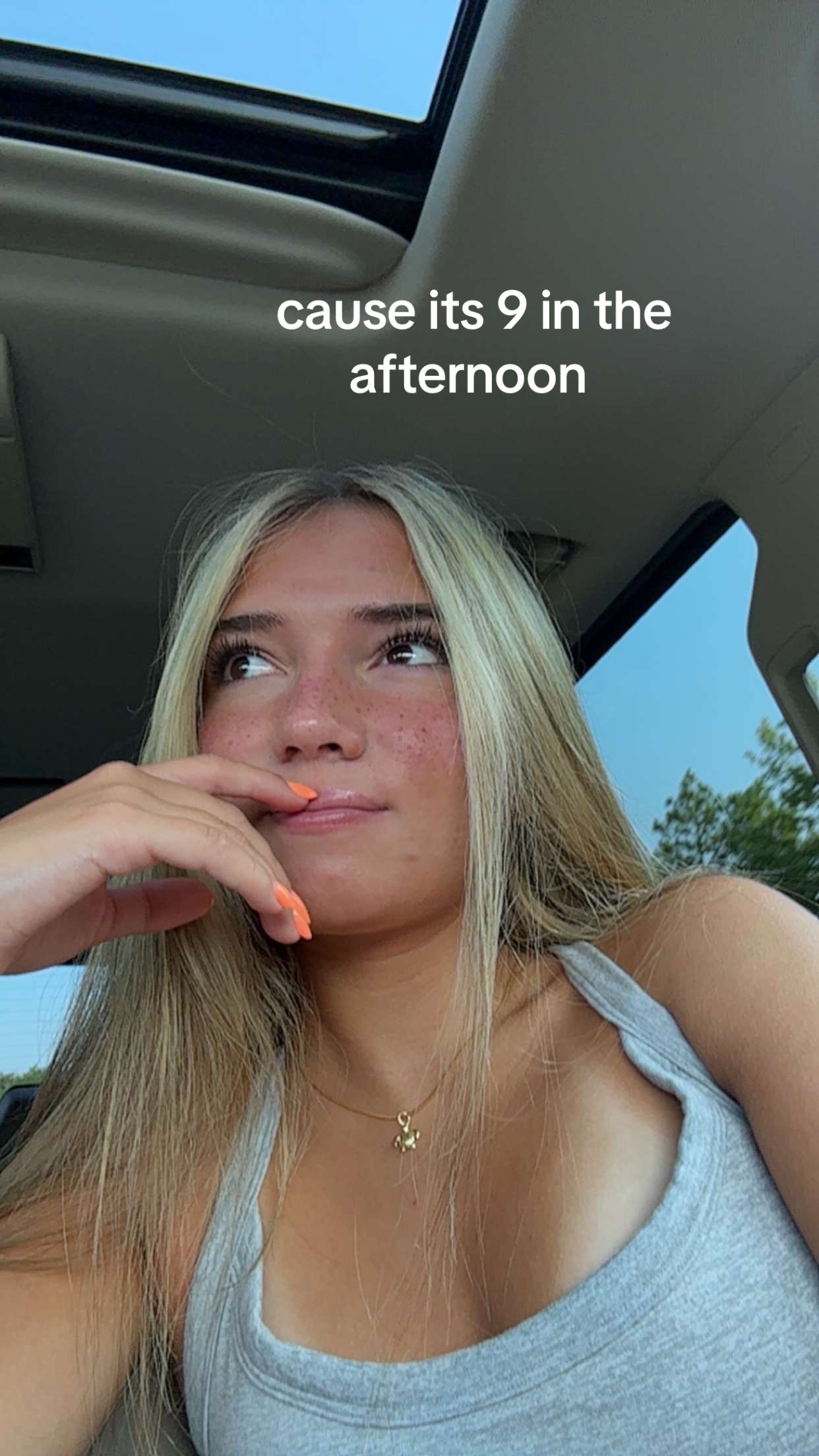 @🌞