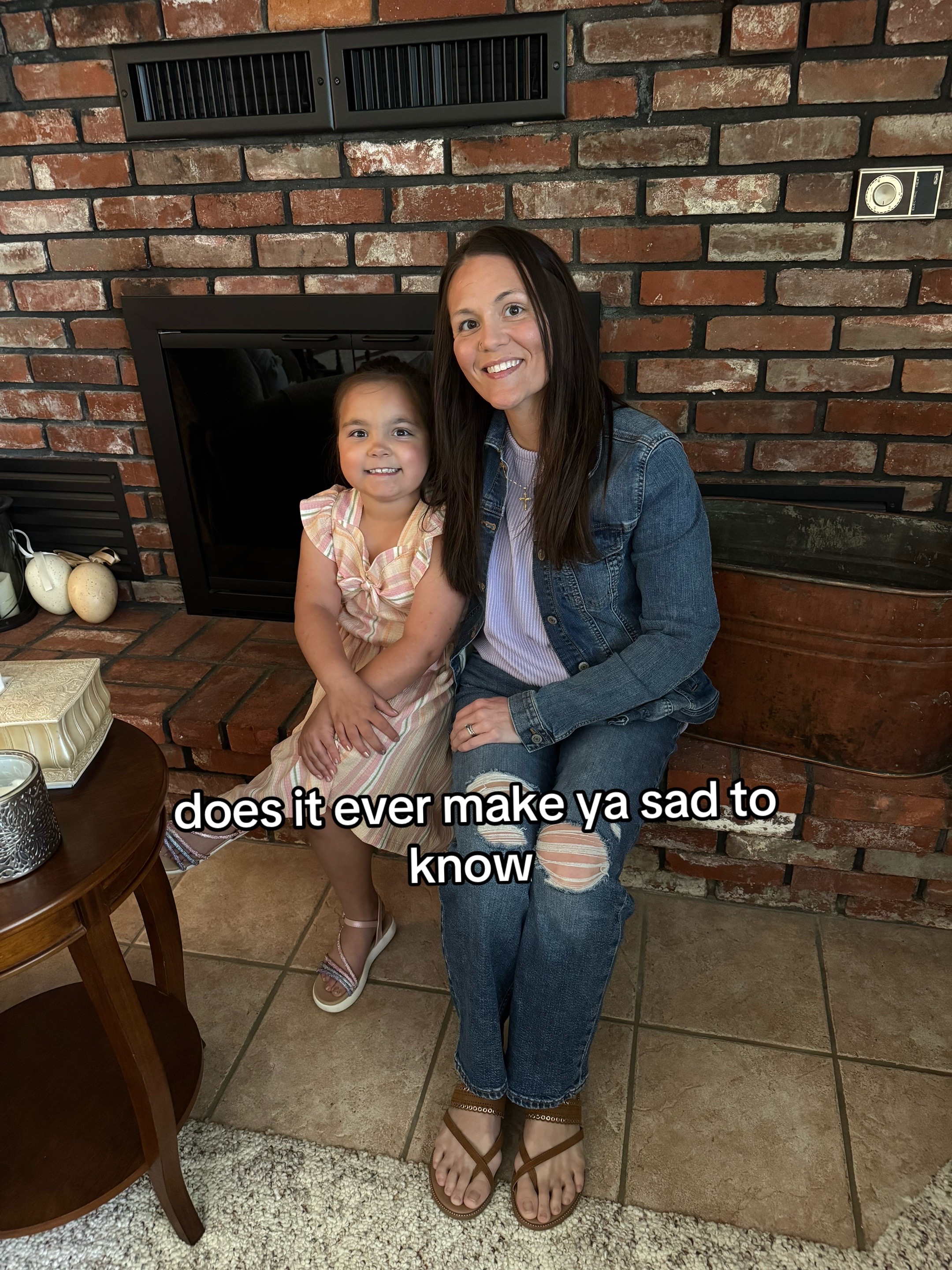 @Lauren.
