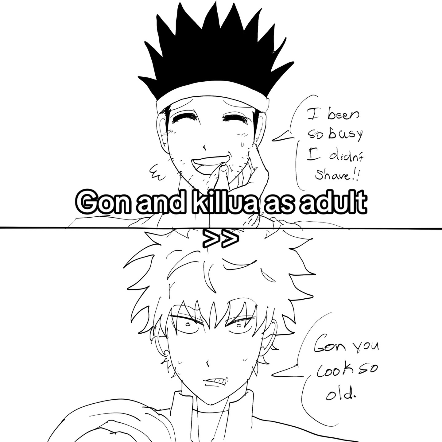 @Kok(comms open)