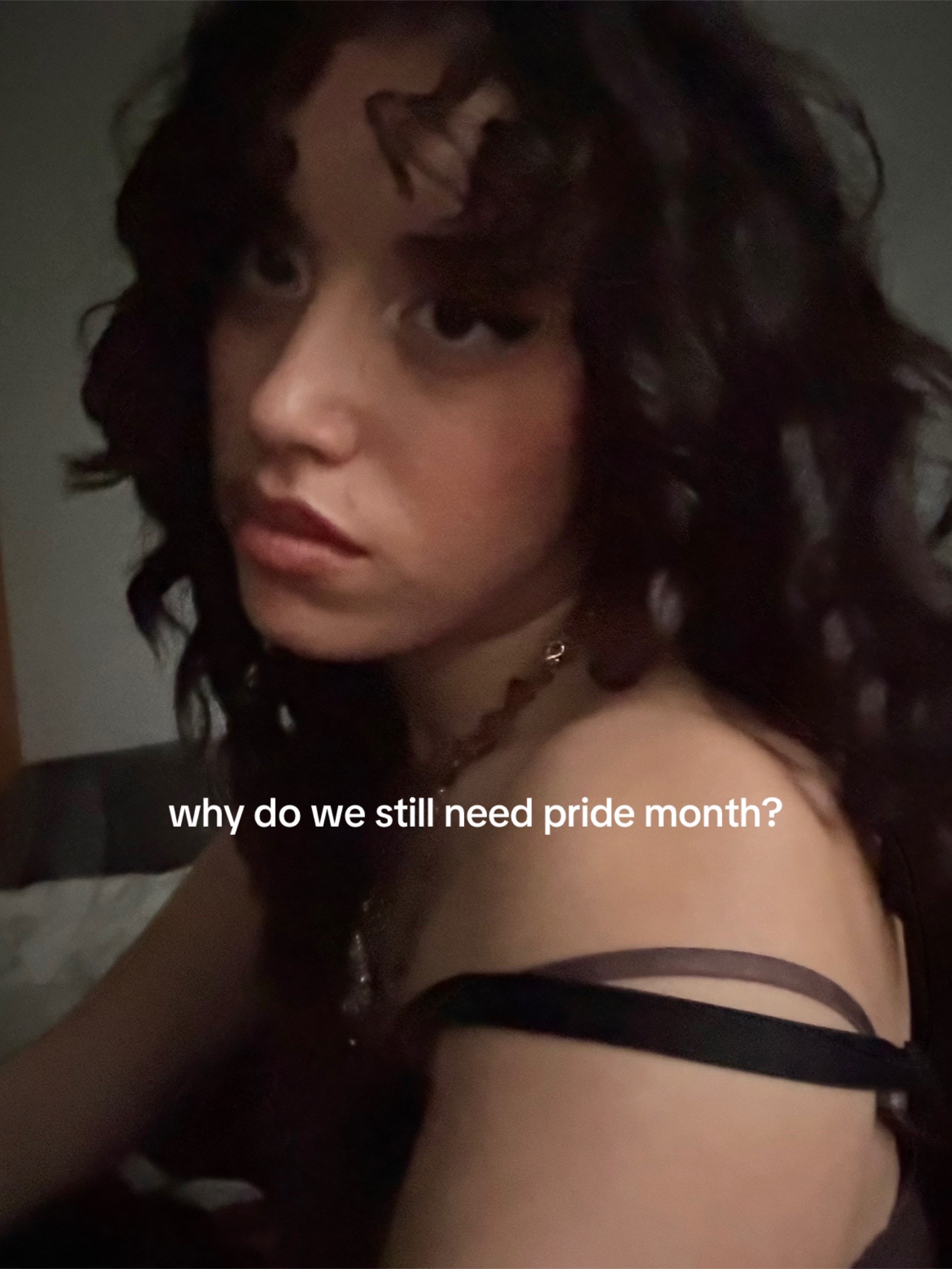 @marlín paloma<3
