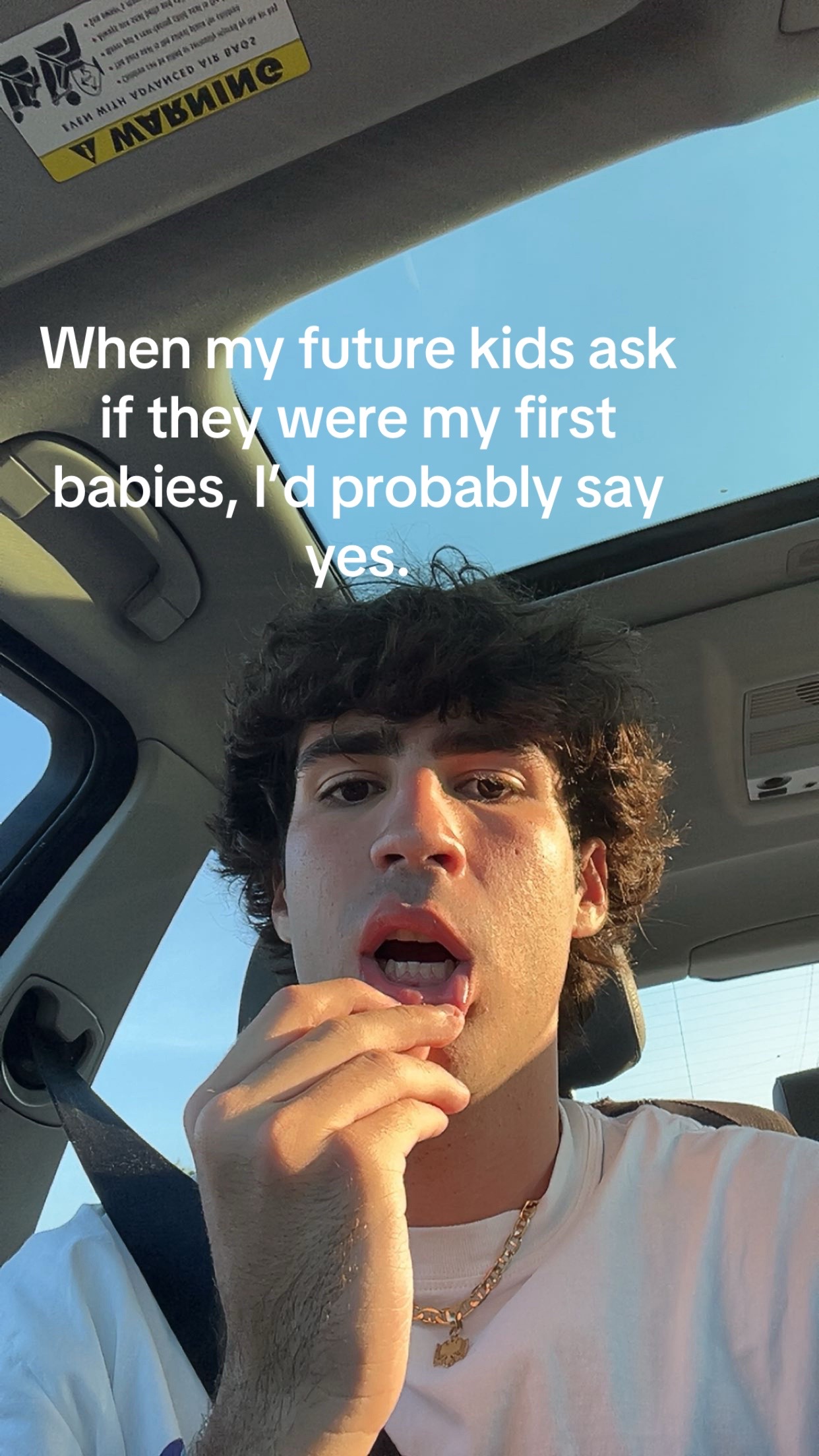 @Joni