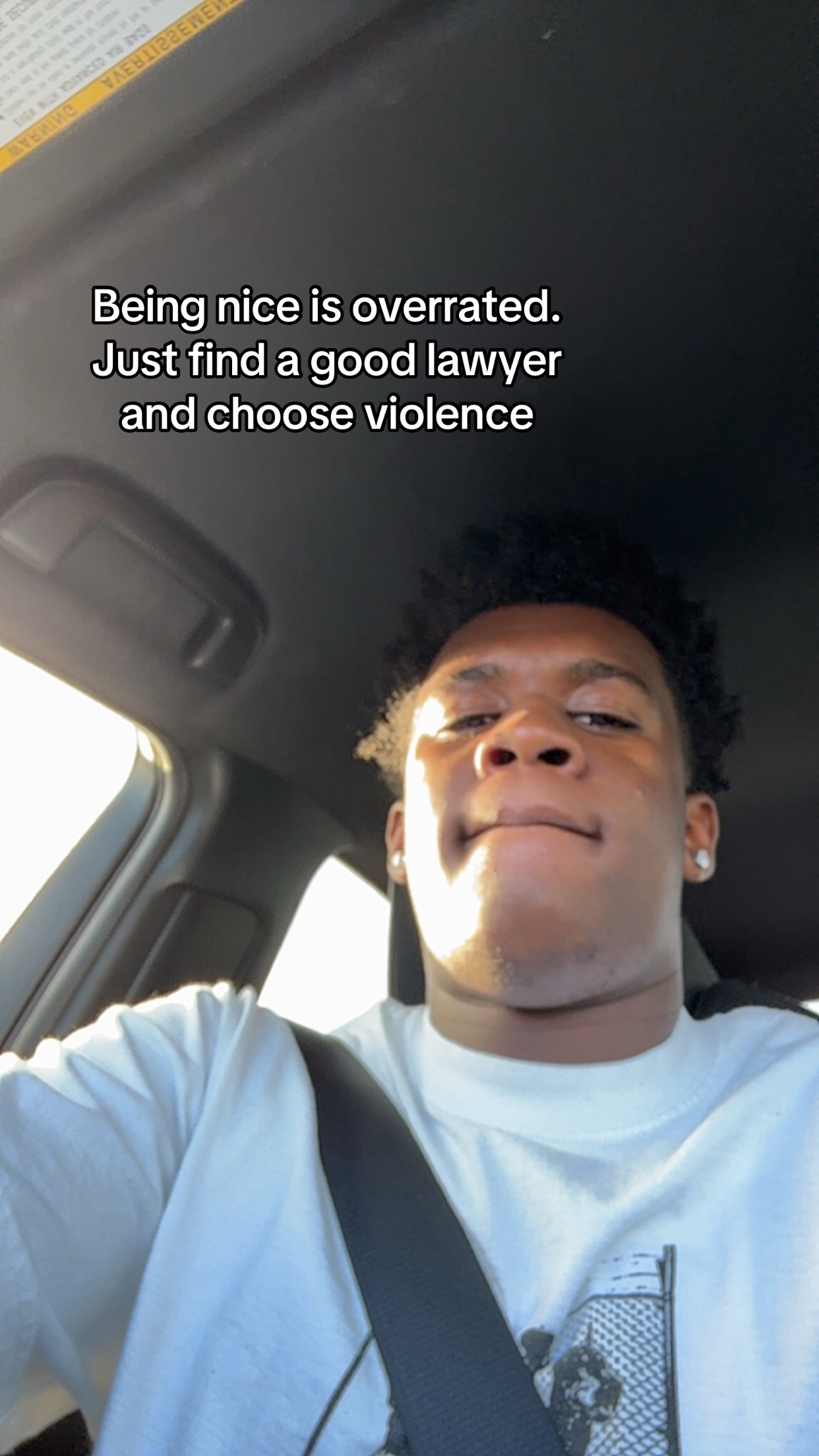 @♱