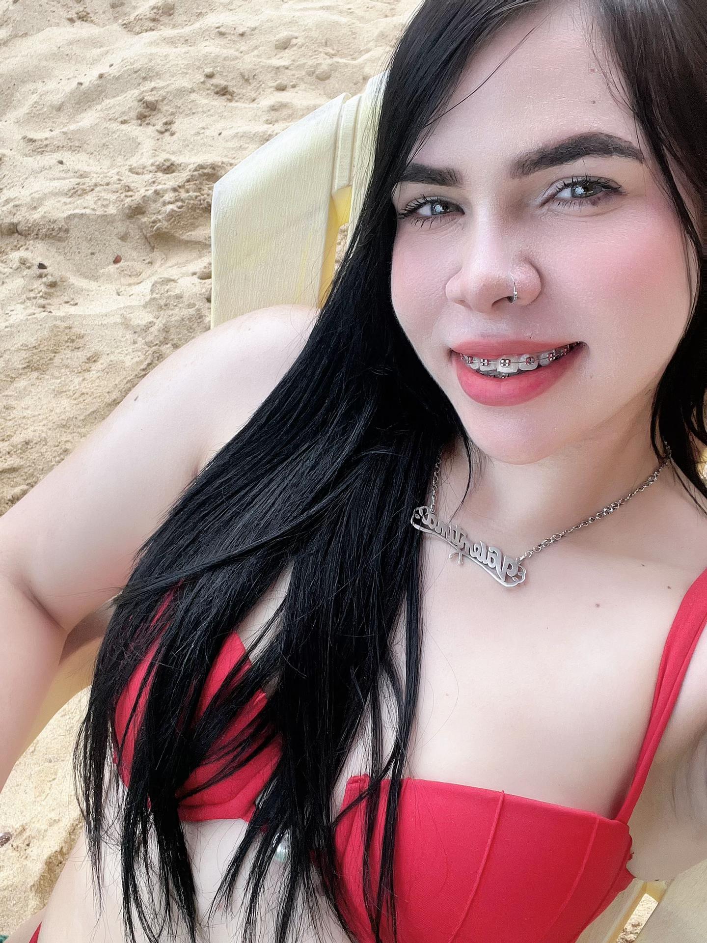 @Ariel✨