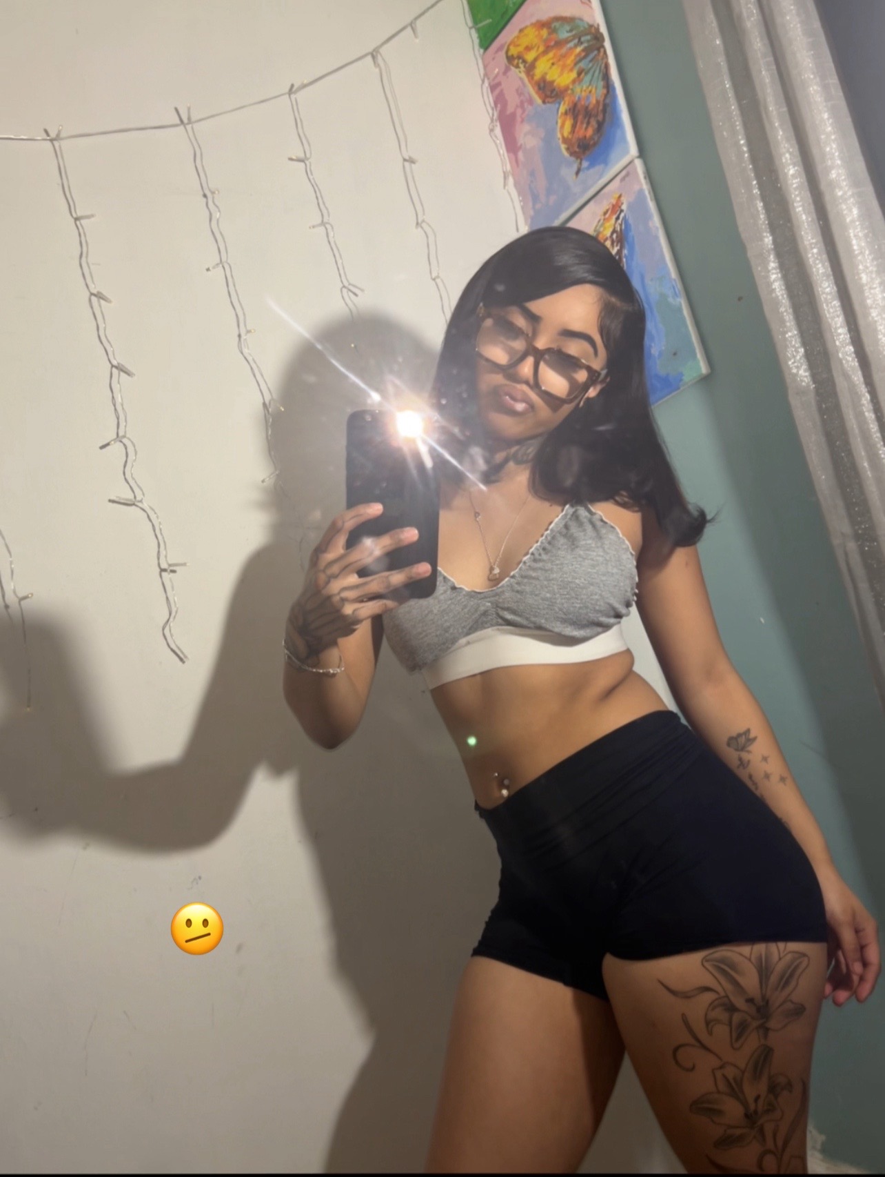 @unknownbrat32