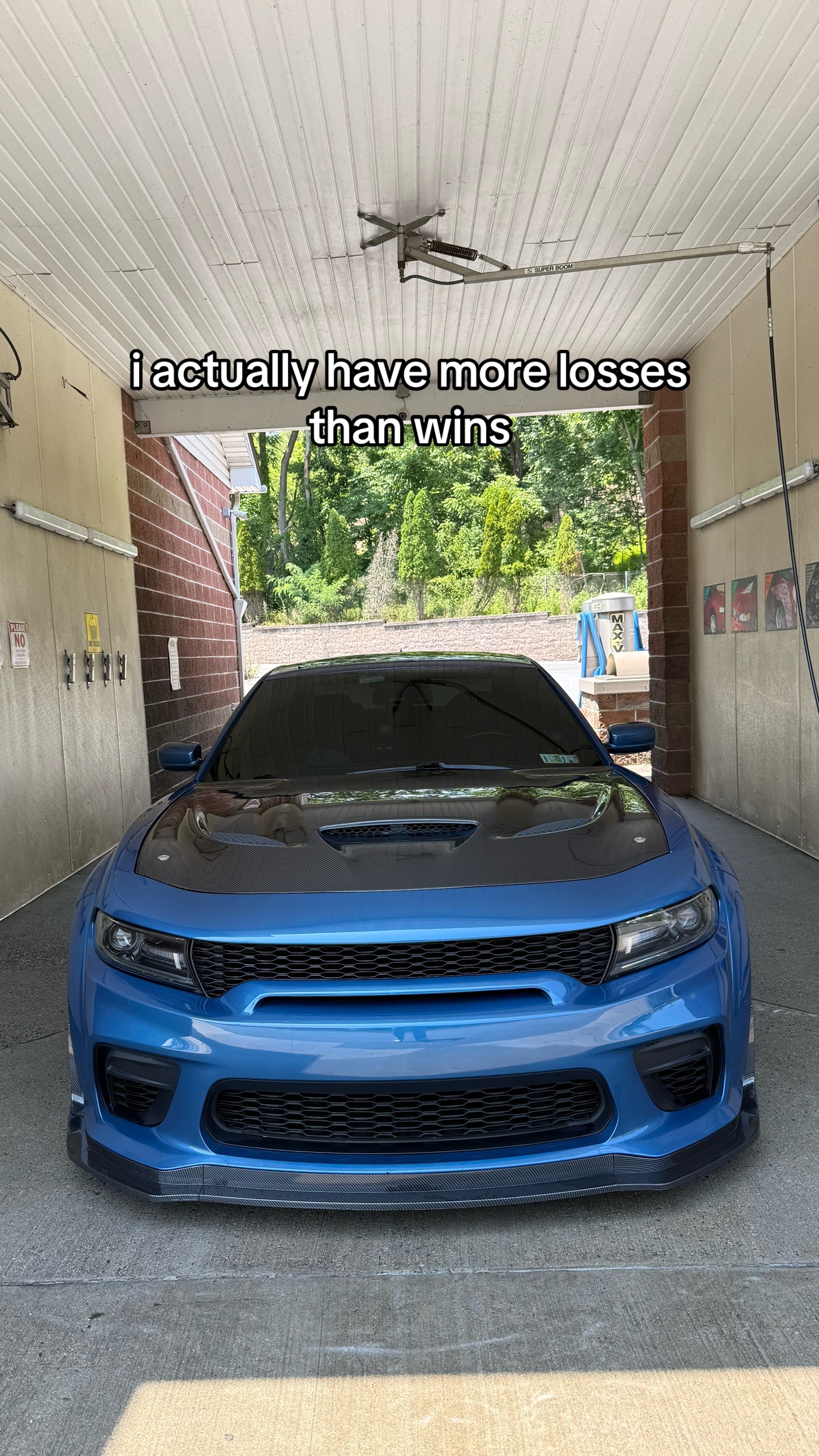 @SPEEDY SRT