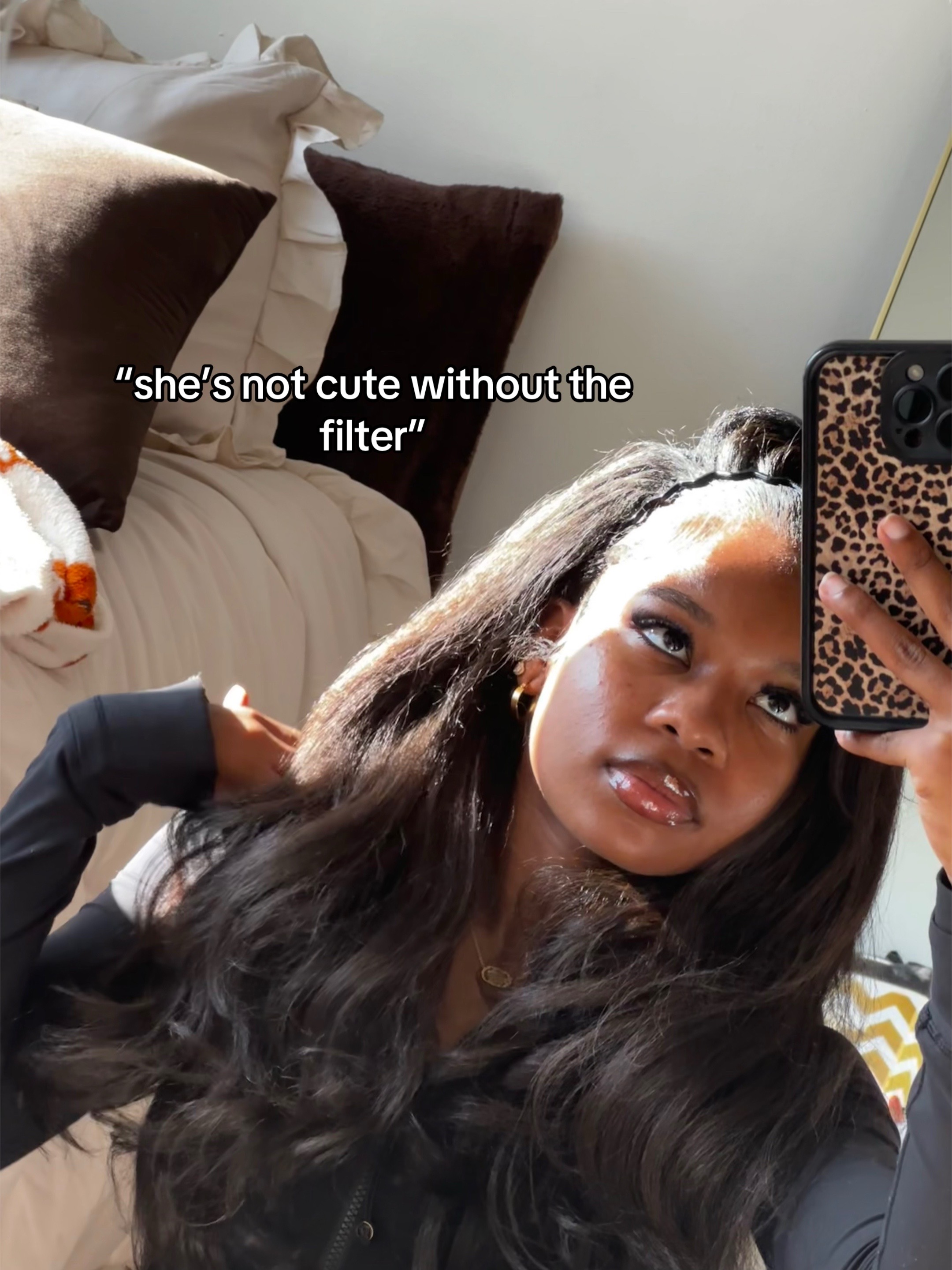 @shiicelinee