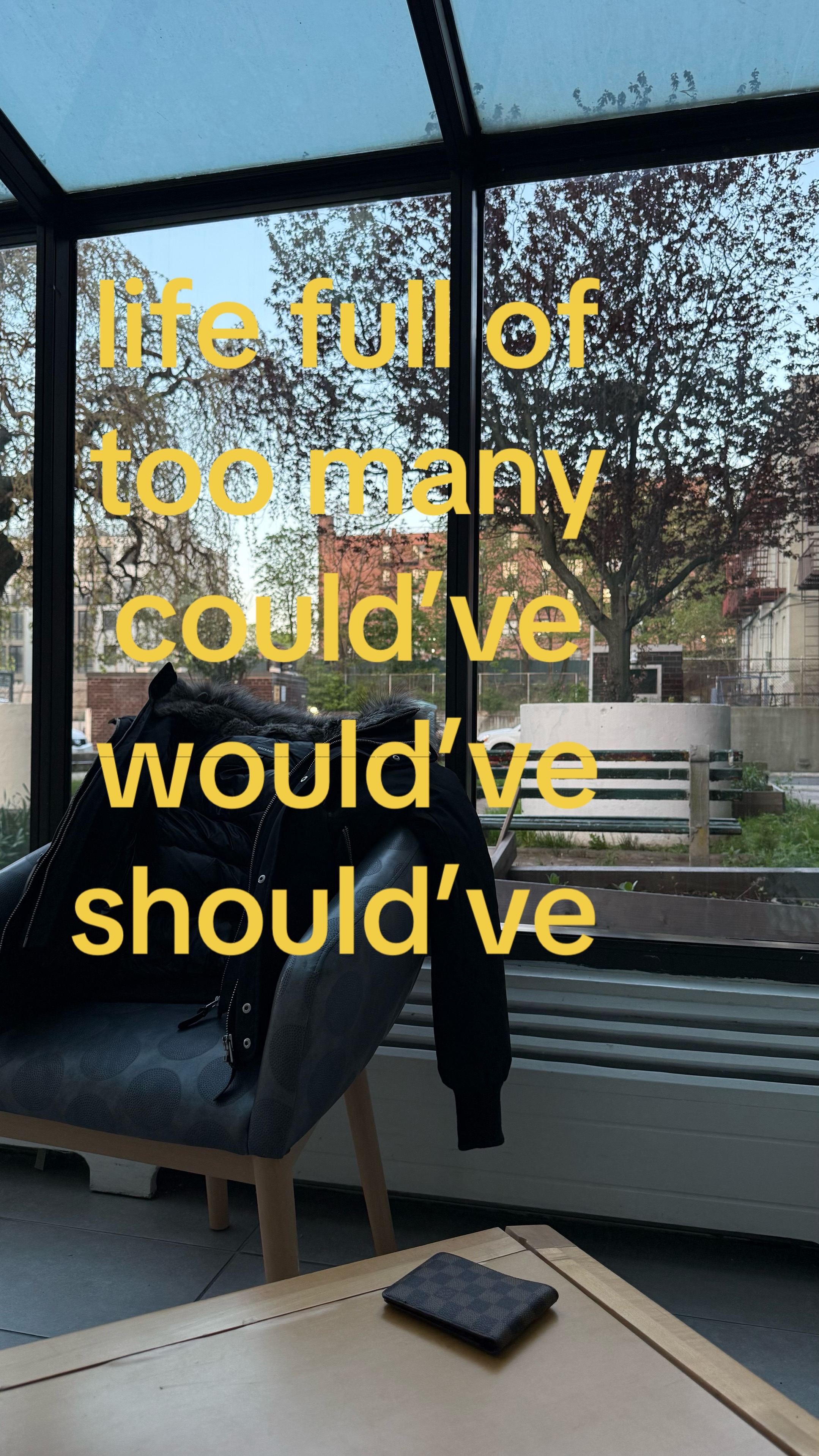 @bealuful