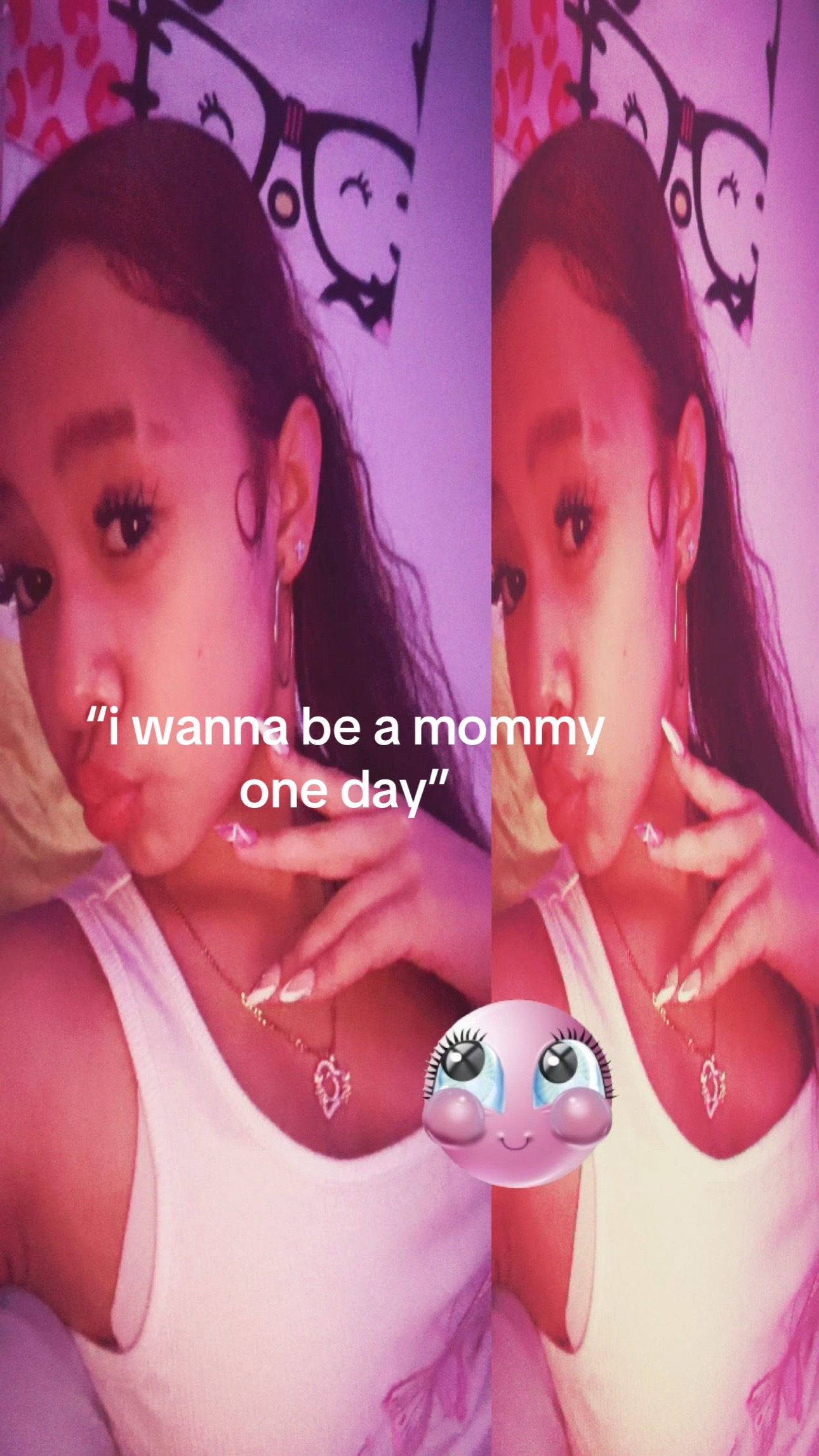 @.⋆♱❦𝓬𝓱𝓮𝓵𝓼𝓮𝓪.⋆♱