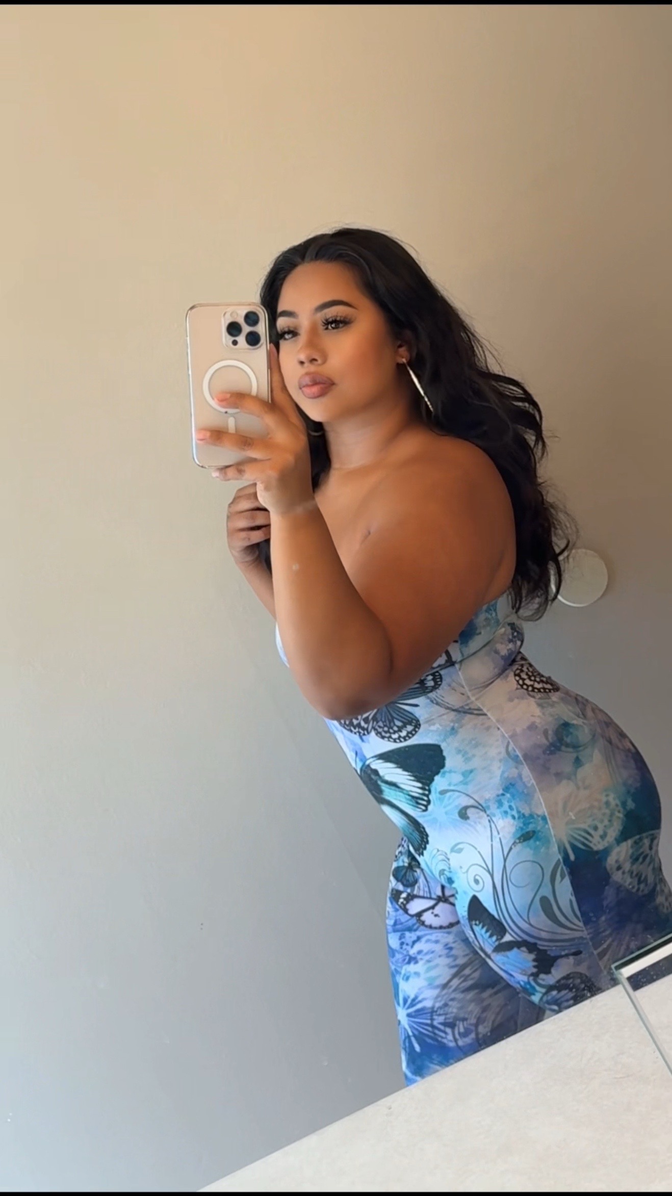 @Naomi🍓
