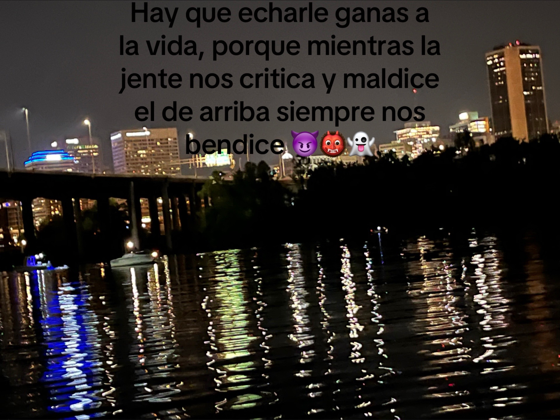 @Lupillo González ๐๐๐ฎ๐น