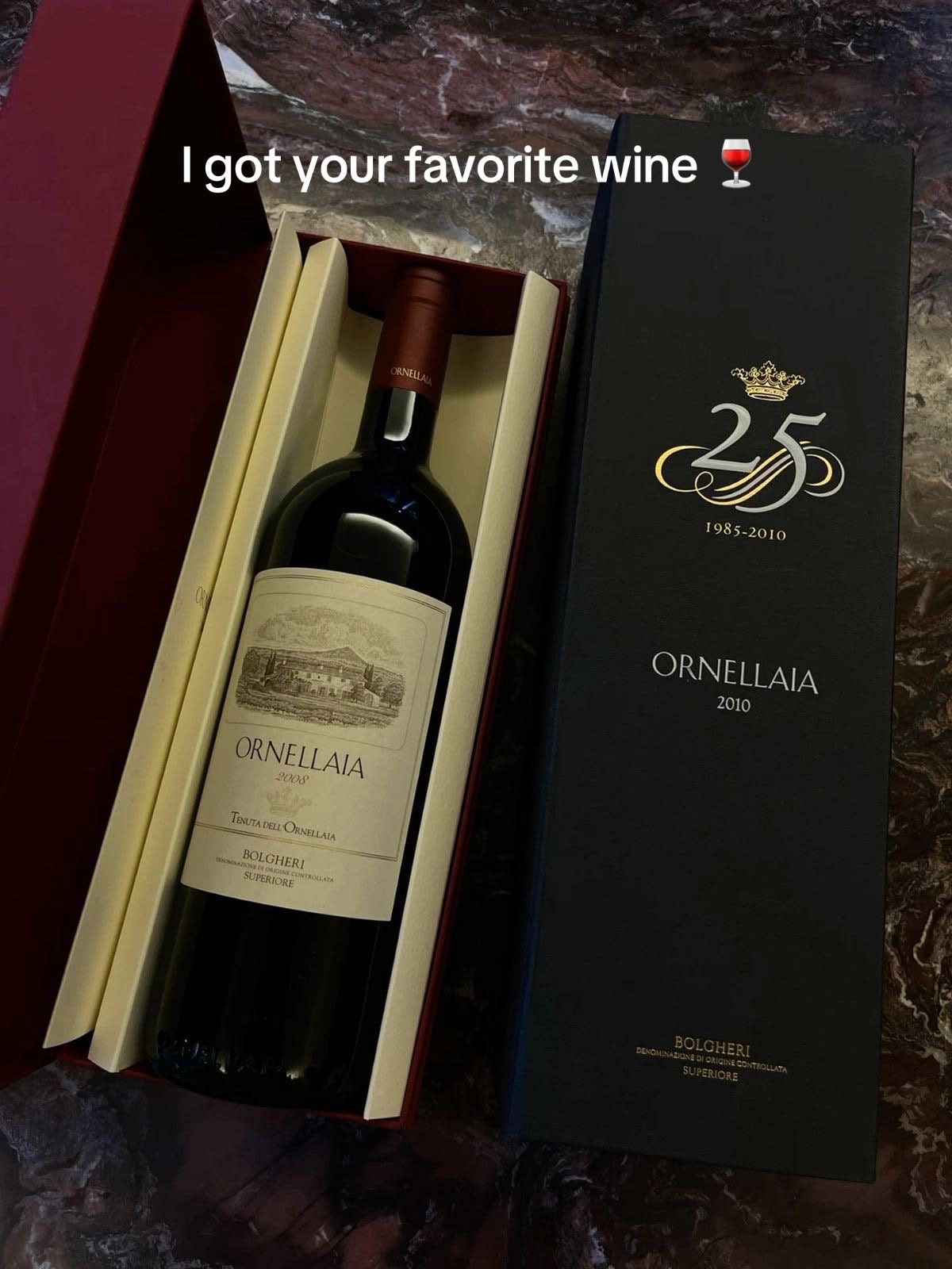 @Simplychriss