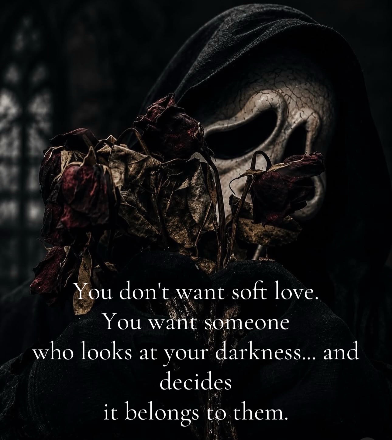 @Luminaryvibes_1