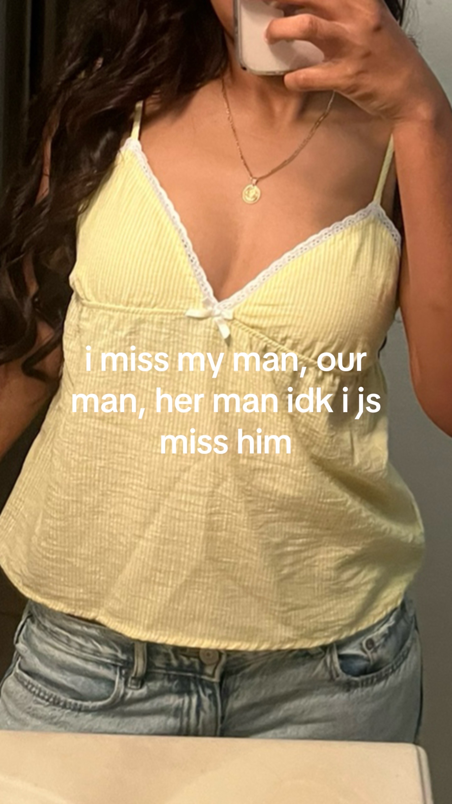 @amy