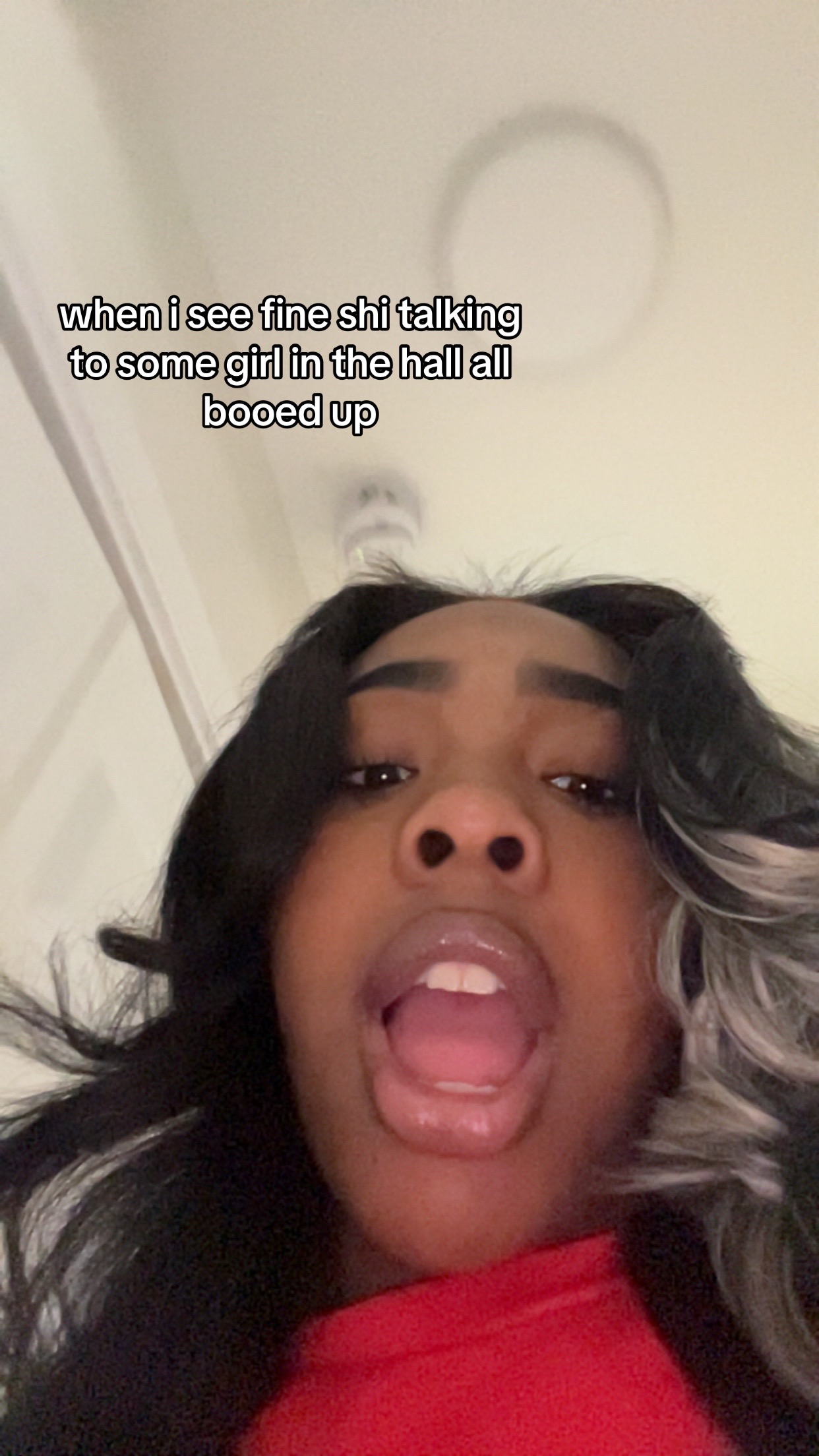 @tae