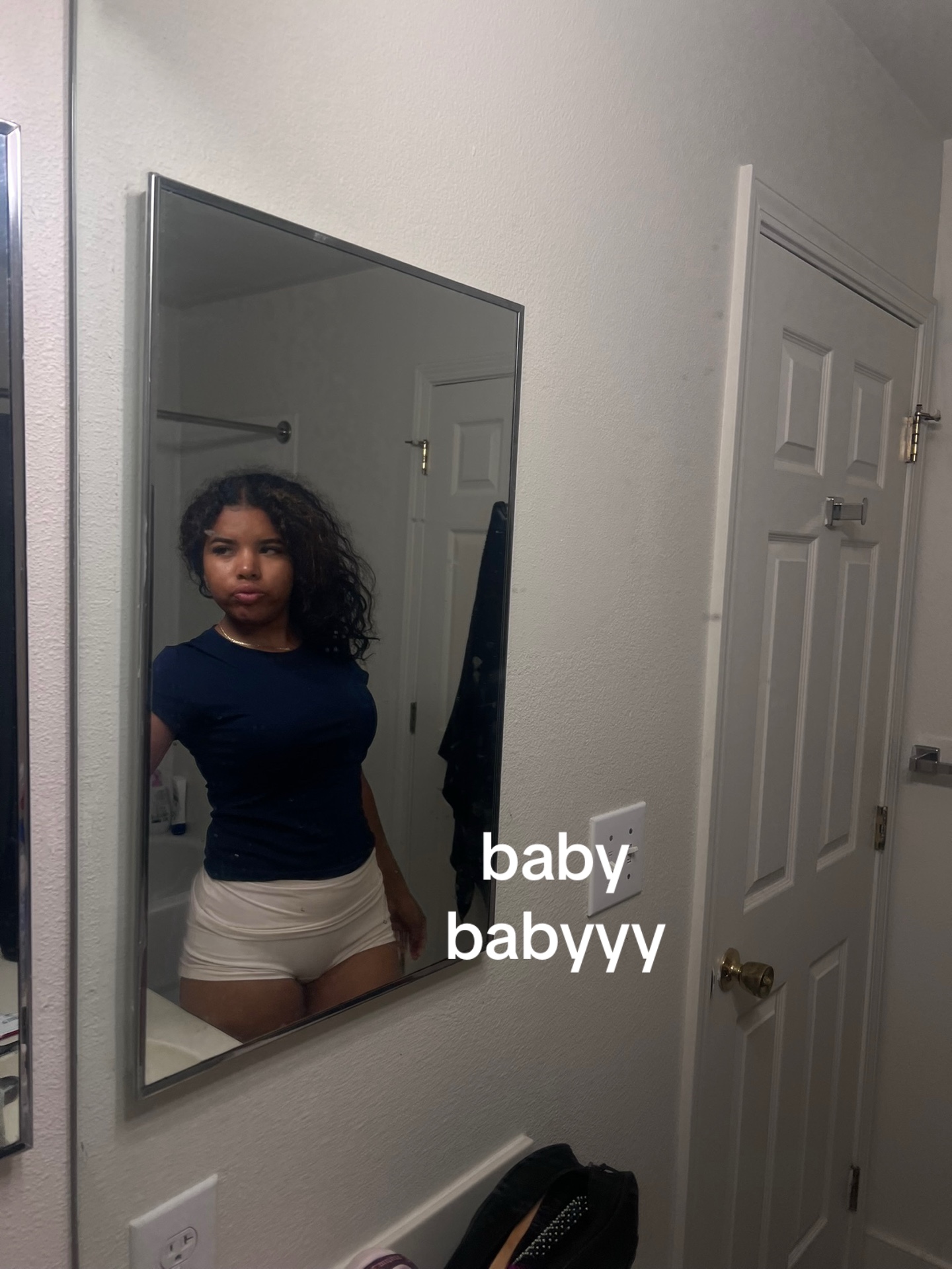 @jayjay💰
