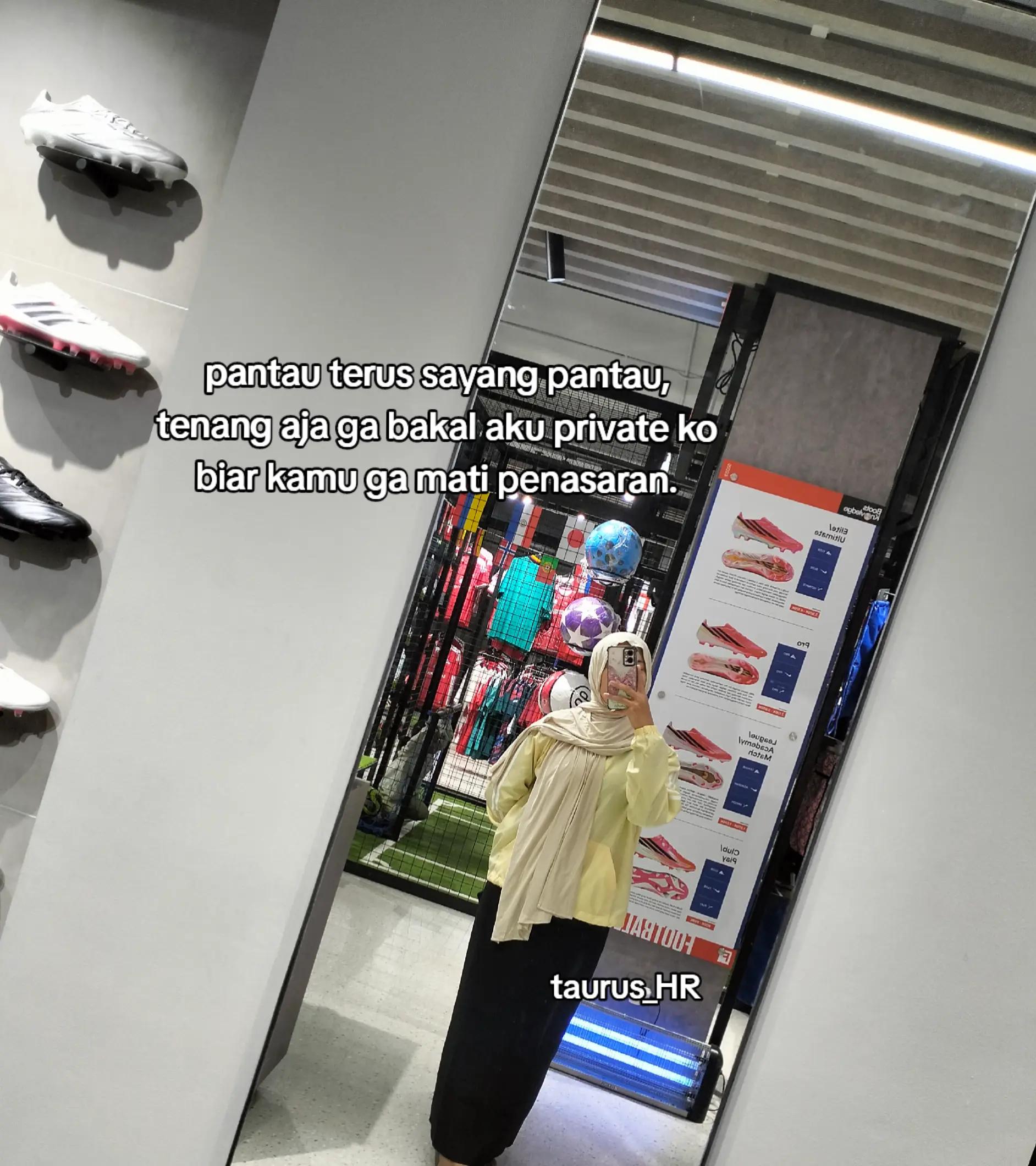 @𝕥𝕒𝕦𝕣𝕦𝕤_ℍℝ