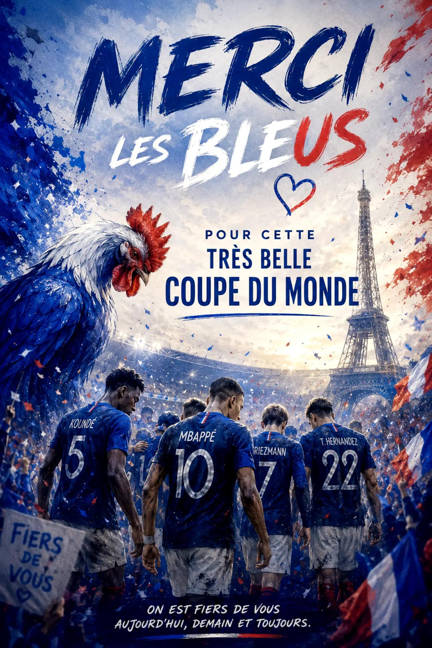 @🇨🇵 nono 🇨🇵